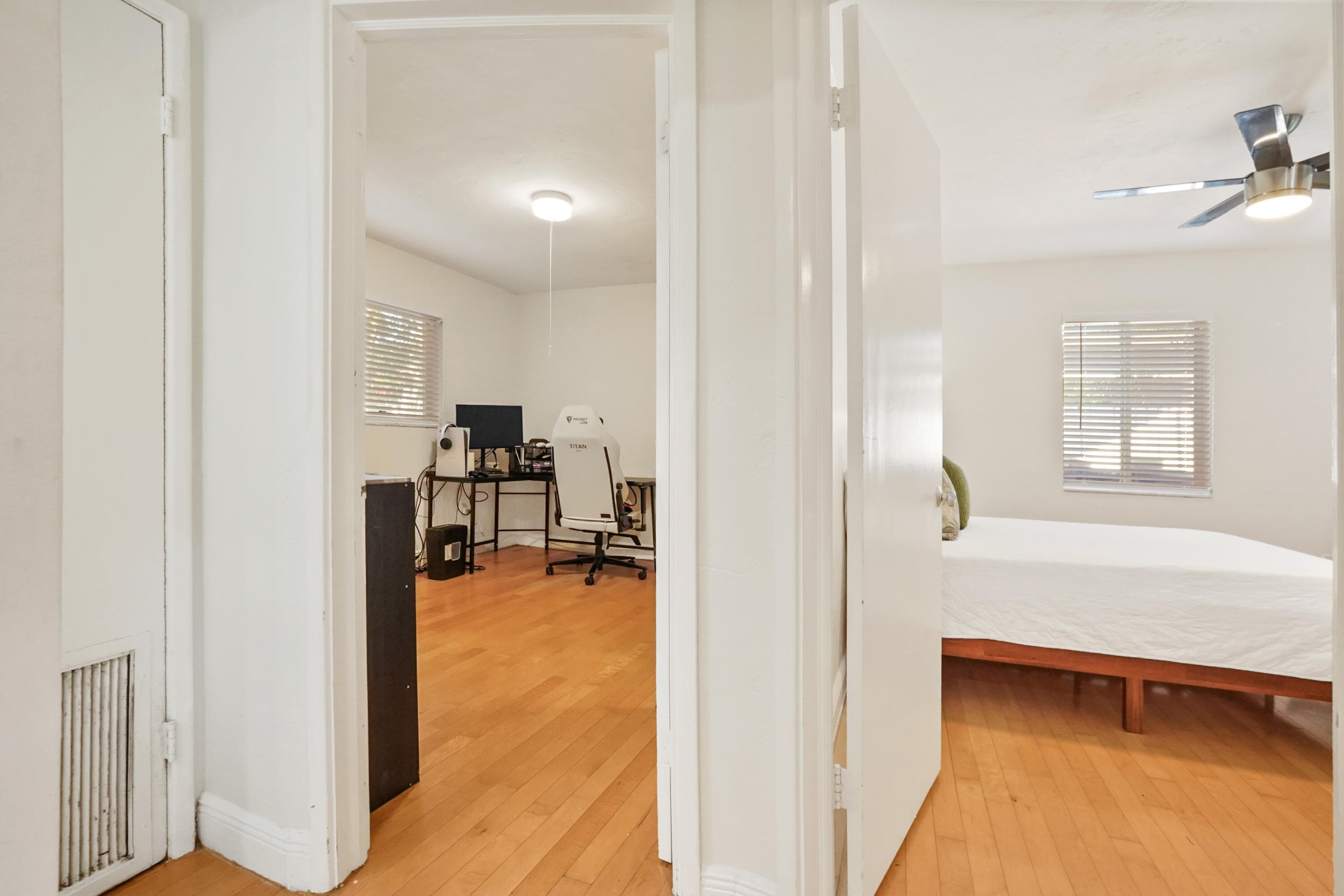 1401 NE 14th Street, Fort Lauderdale, FL 33304 — photo 16 of 36