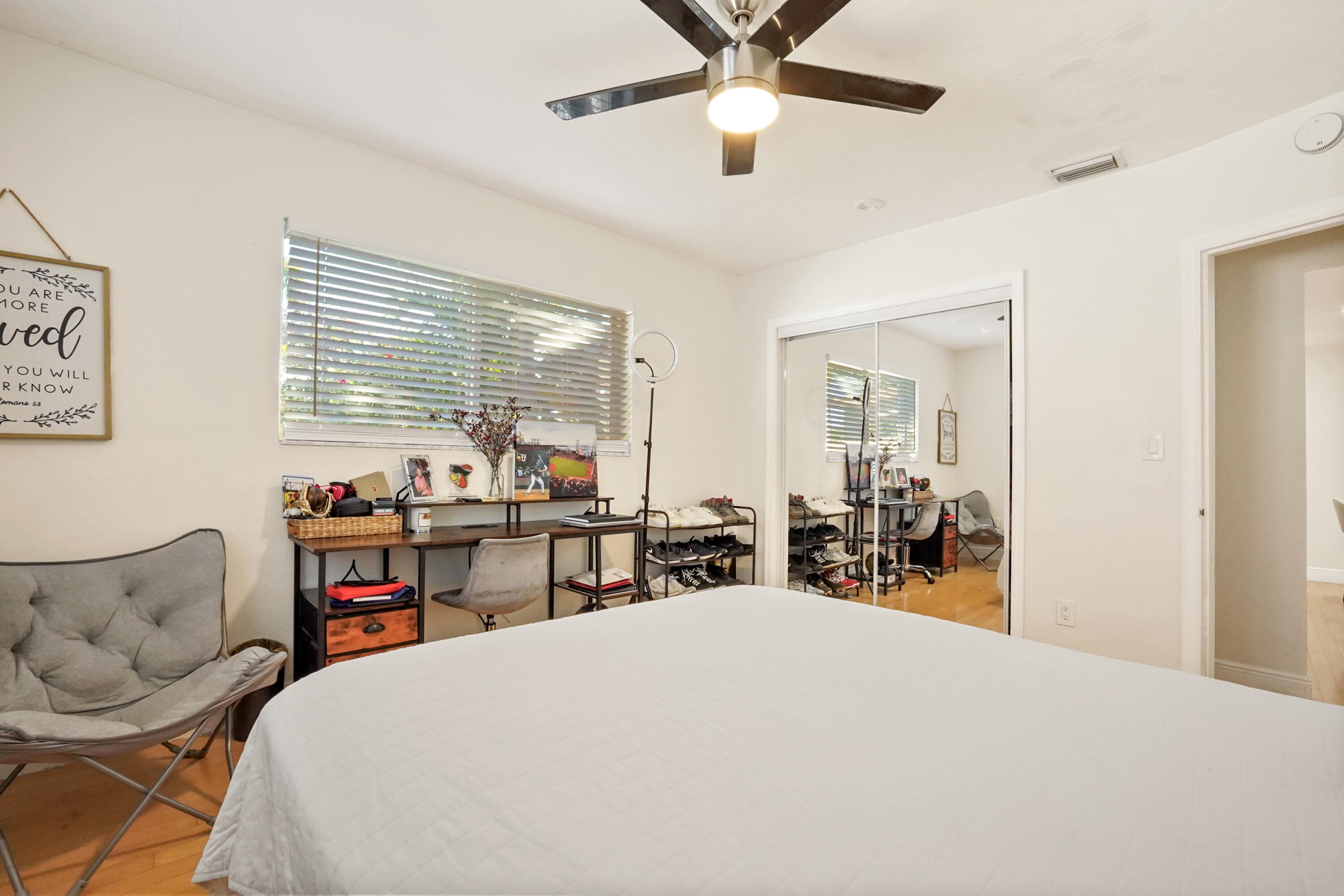 1401 NE 14th Street, Fort Lauderdale, FL 33304 — photo 18 of 36
