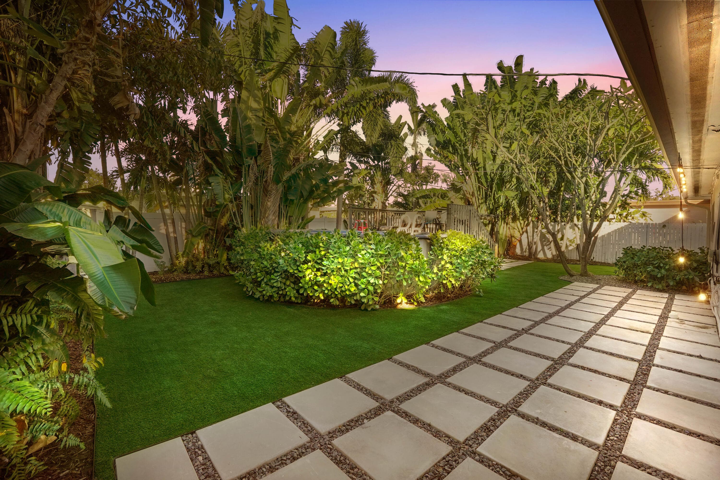 1401 NE 14th Street, Fort Lauderdale, FL 33304 — photo 3 of 36