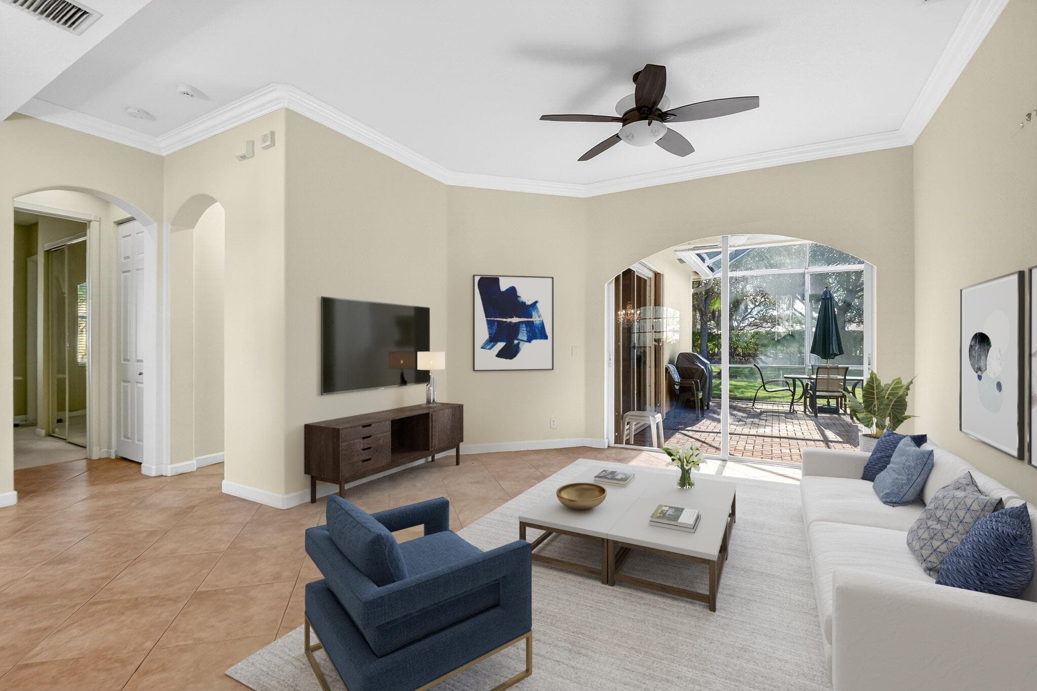 9566 Lantern Bay Circle, West Palm Beach, FL 33411 — photo 4 of 83