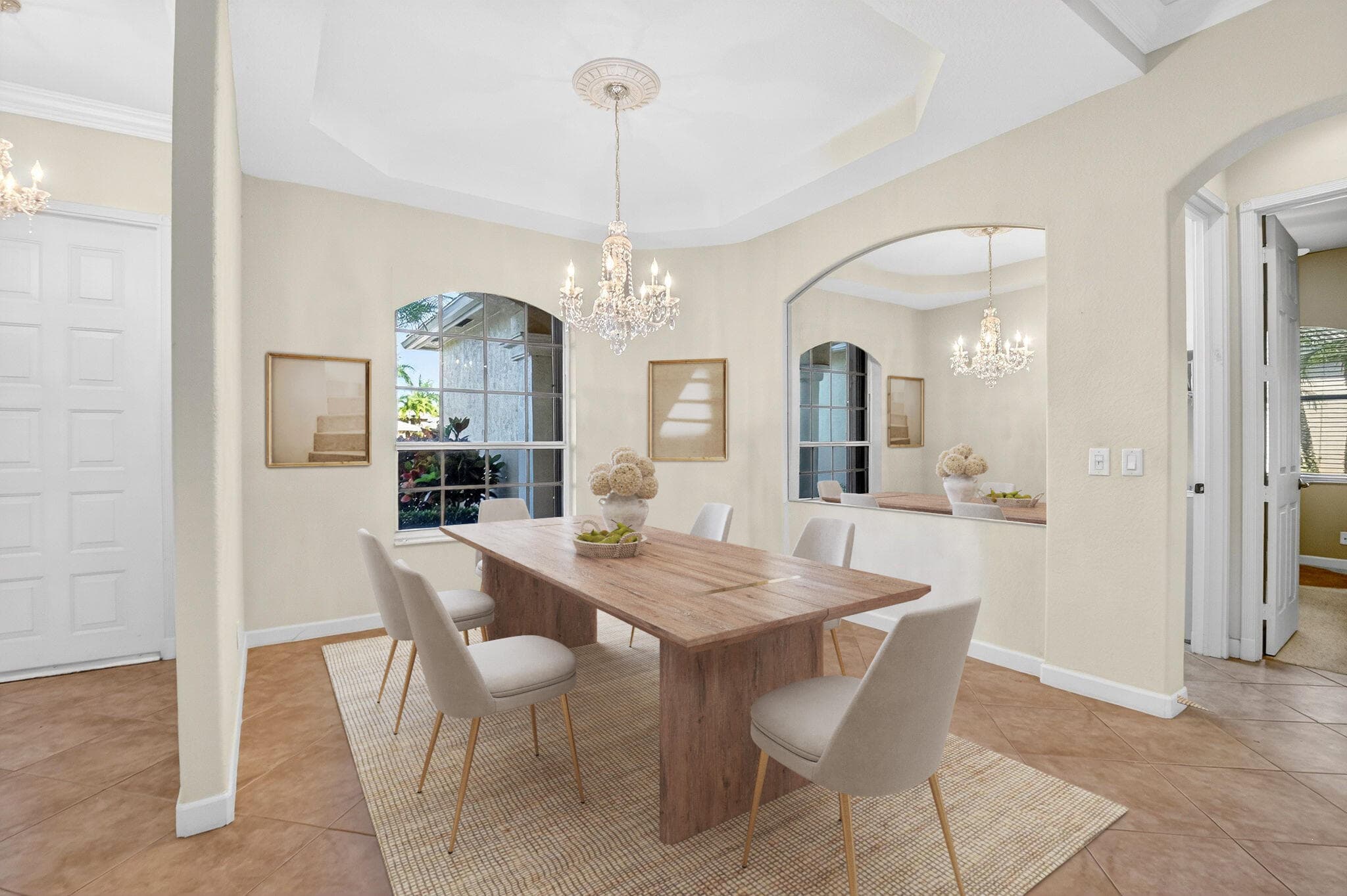 9566 Lantern Bay Circle, West Palm Beach, FL 33411 — photo 33 of 83