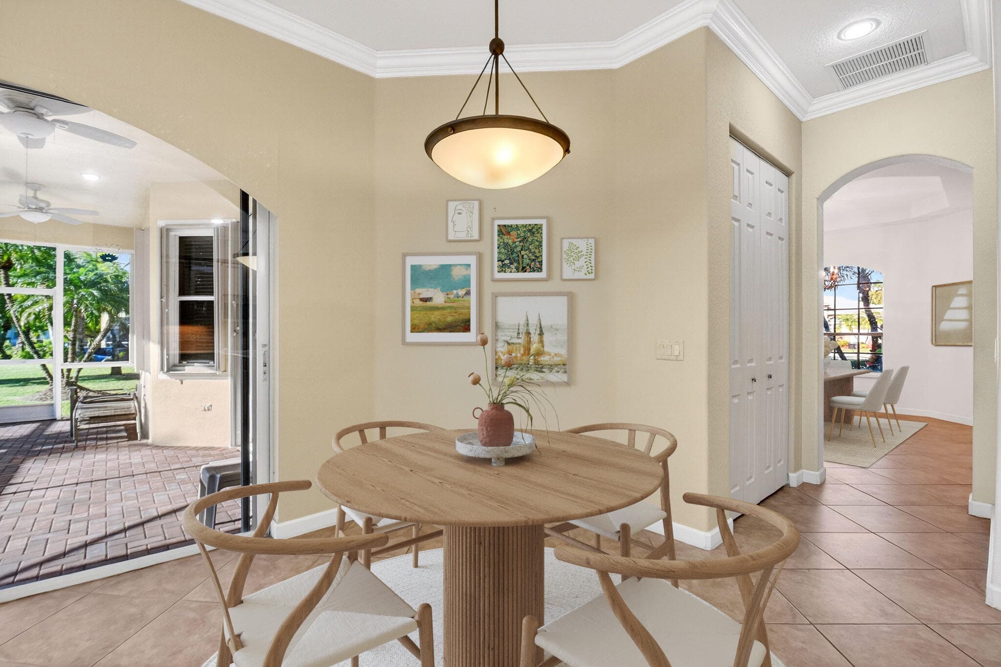 9566 Lantern Bay Circle, West Palm Beach, FL 33411 — photo 15 of 83