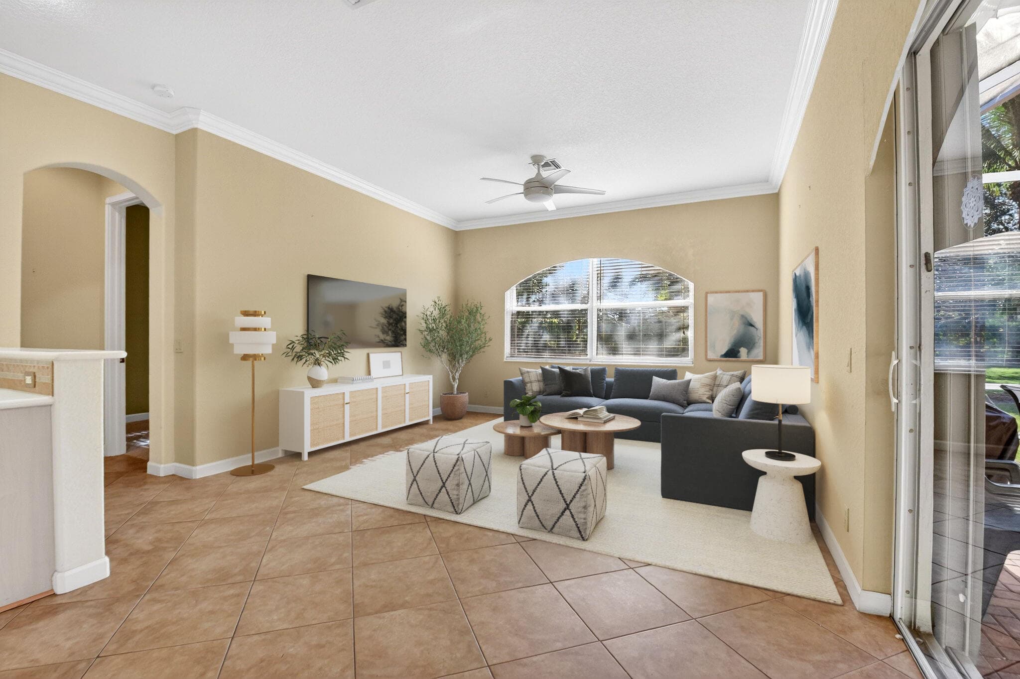 9566 Lantern Bay Circle, West Palm Beach, FL 33411 — photo 14 of 83