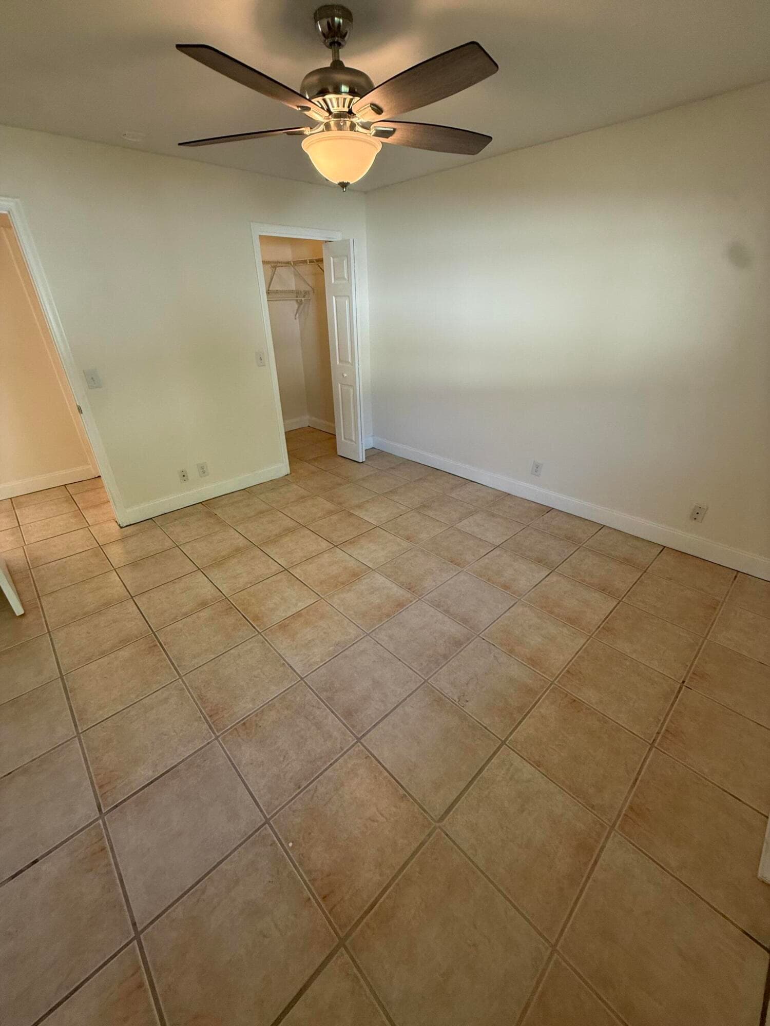 2081 Joy Rene Lane, North Palm Beach, FL 33408 — photo 35 of 56