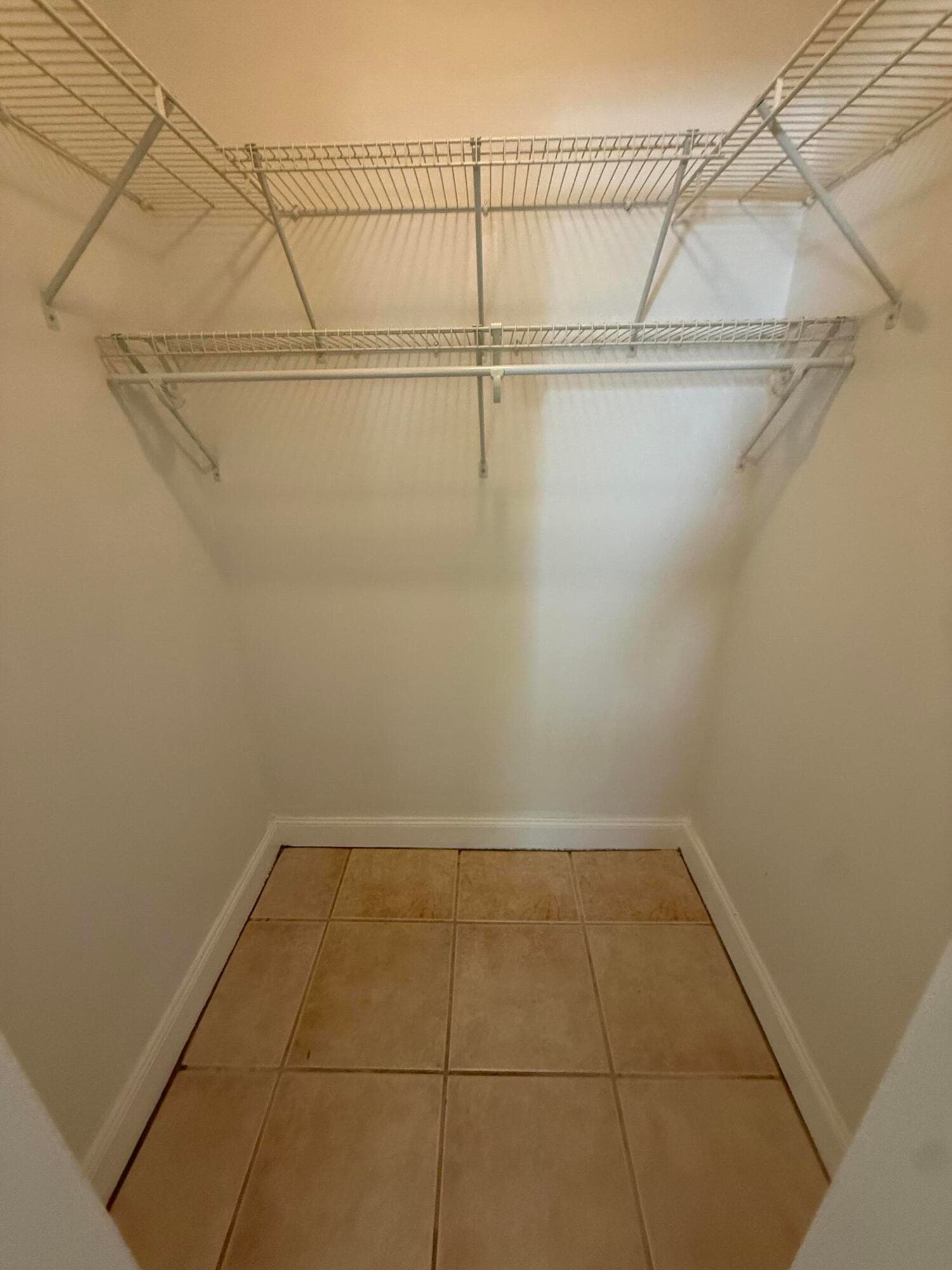 2081 Joy Rene Lane, North Palm Beach, FL 33408 — photo 37 of 56