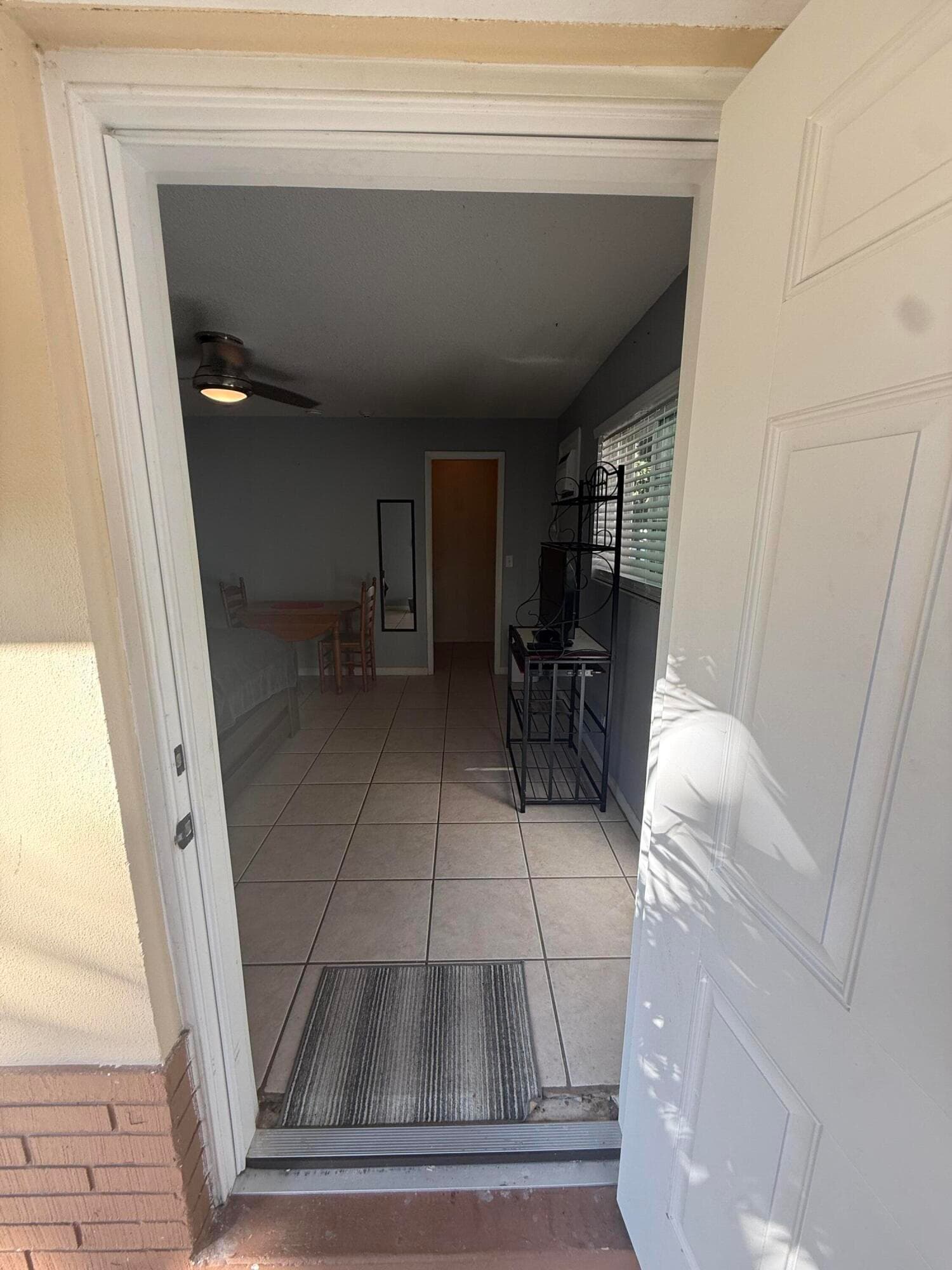 2081 Joy Rene Lane, North Palm Beach, FL 33408 — photo 41 of 56