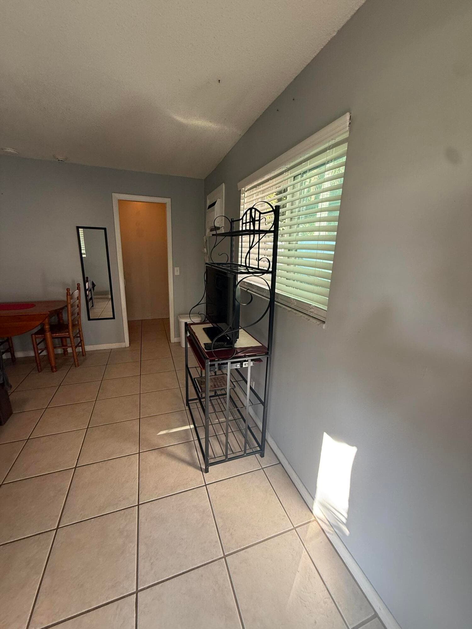 2081 Joy Rene Lane, North Palm Beach, FL 33408 — photo 43 of 56