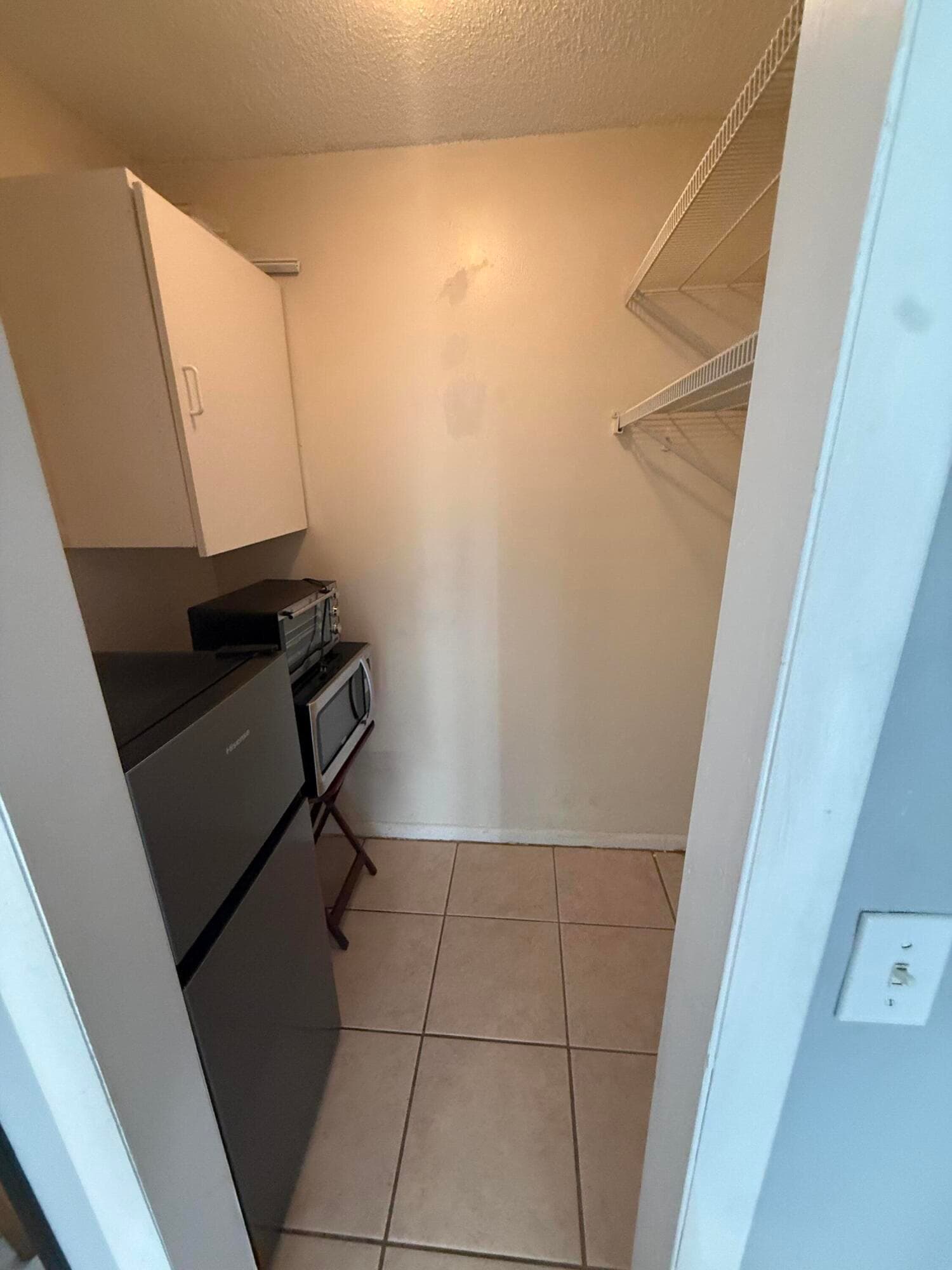 2081 Joy Rene Lane, North Palm Beach, FL 33408 — photo 46 of 56