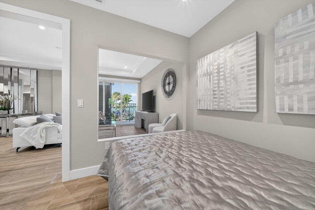 41 SW Seminole Street 304, Stuart, FL 34994 — photo 12 of 28