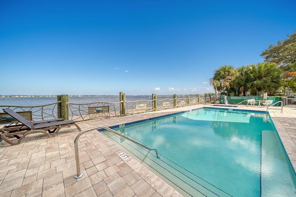 41 SW Seminole Street 304, Stuart, FL 34994 — photo 24 of 28