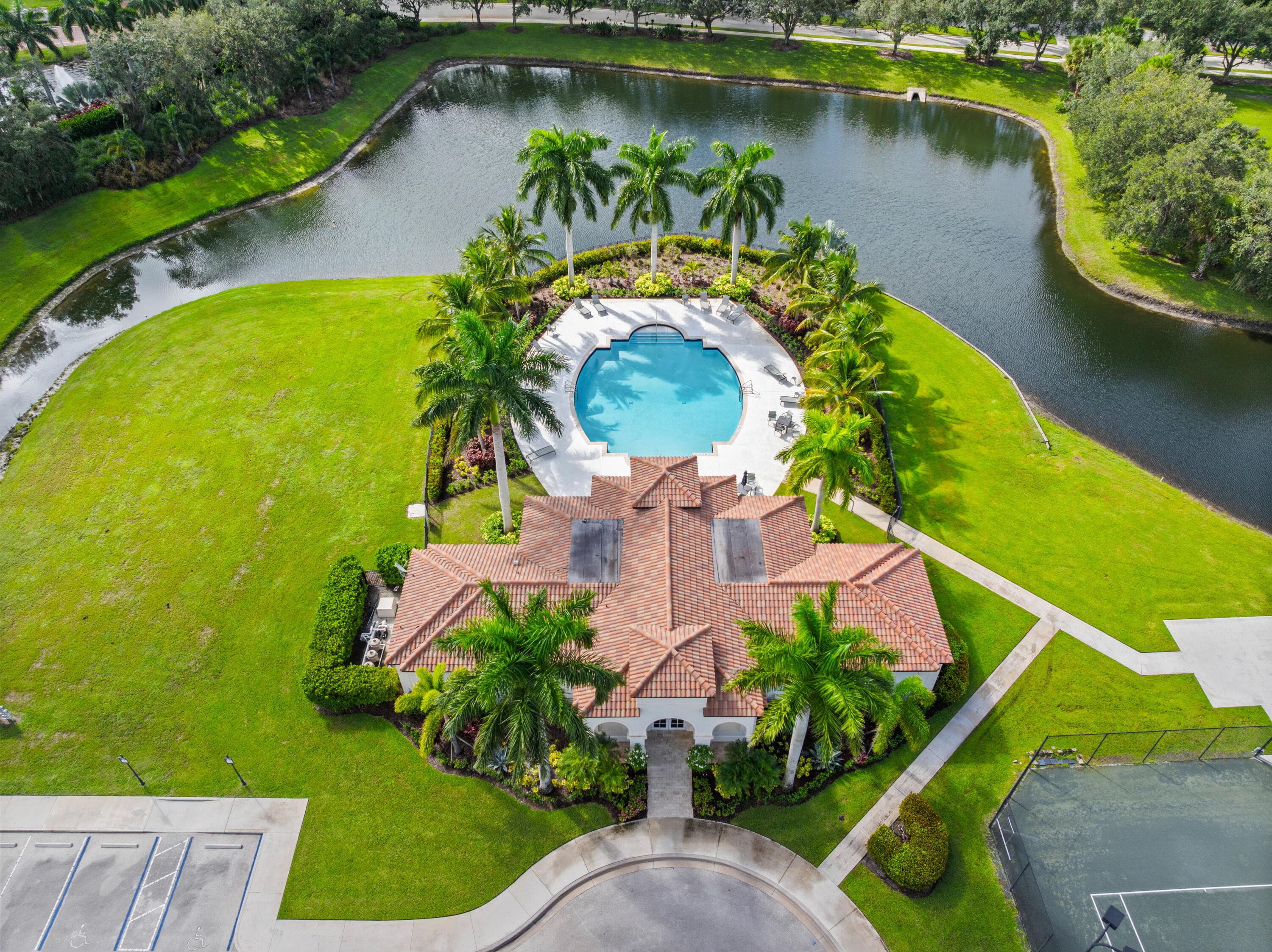135 SE Via Lago Garda, Port St. Lucie, FL 34952 — photo 12 of 13