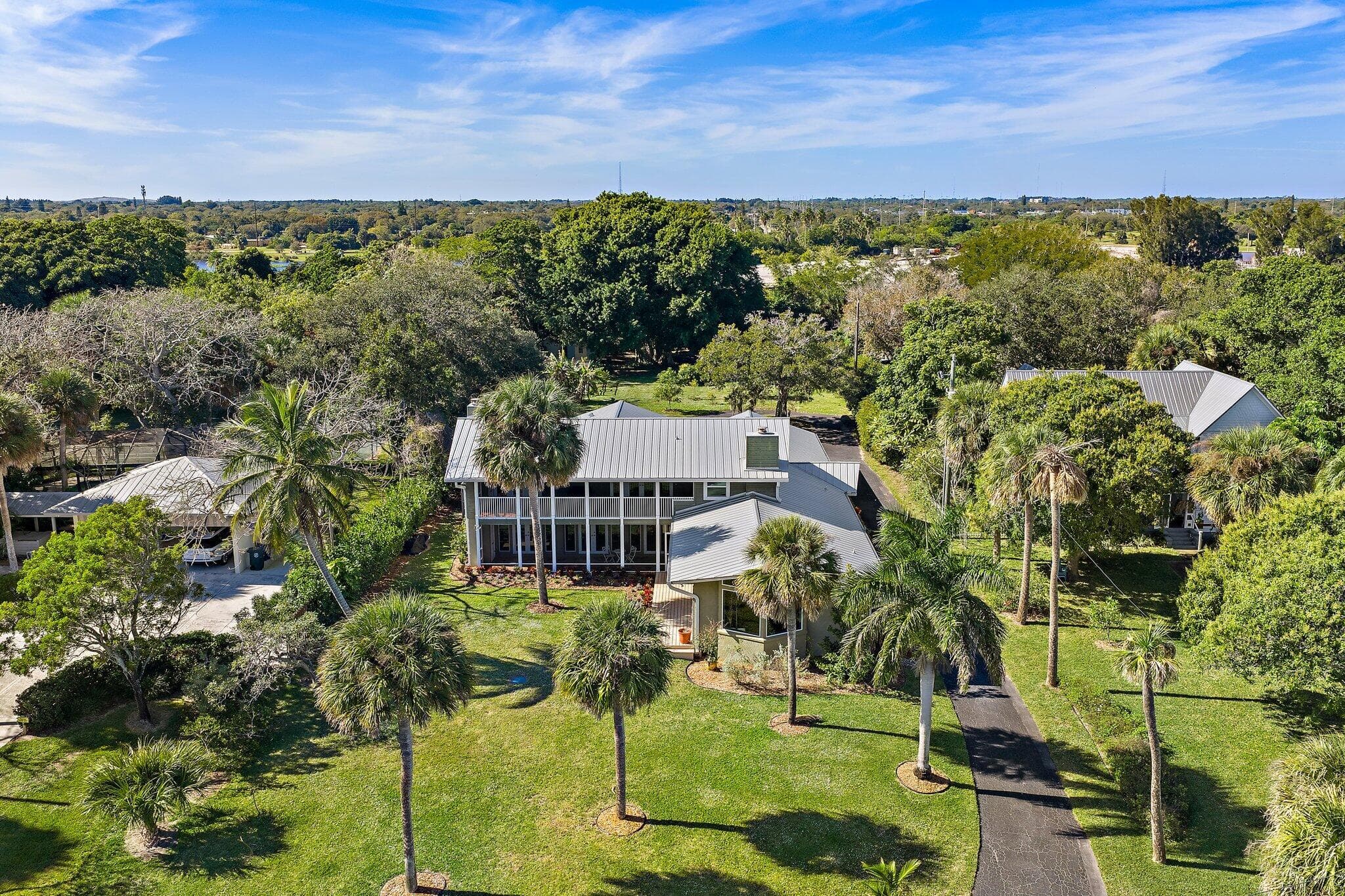 2315 S Indian River Drive, Fort Pierce, FL 34950 — photo 1 of 68