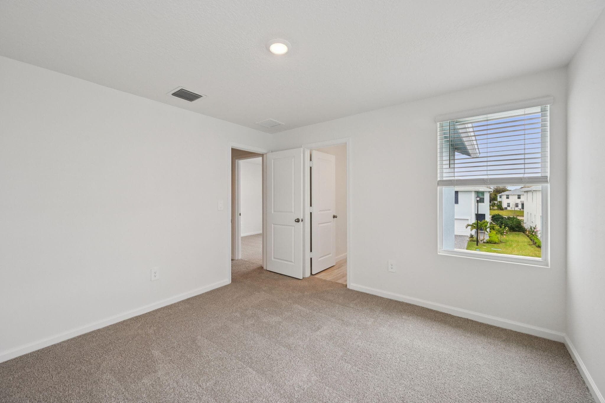 568 Salisbury Circle, Fort Pierce, FL 34982 — photo 23 of 32