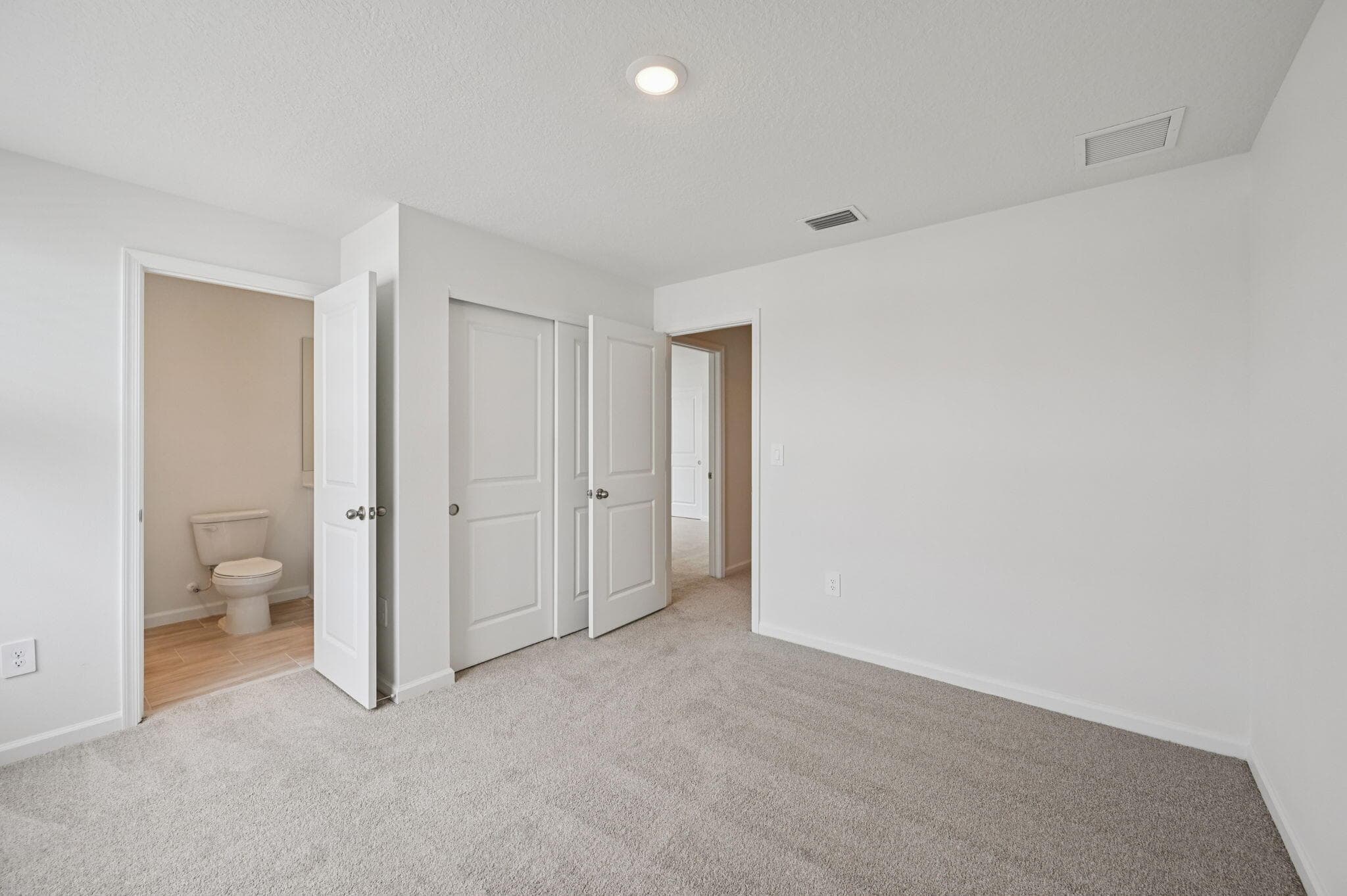 568 Salisbury Circle, Fort Pierce, FL 34982 — photo 26 of 32