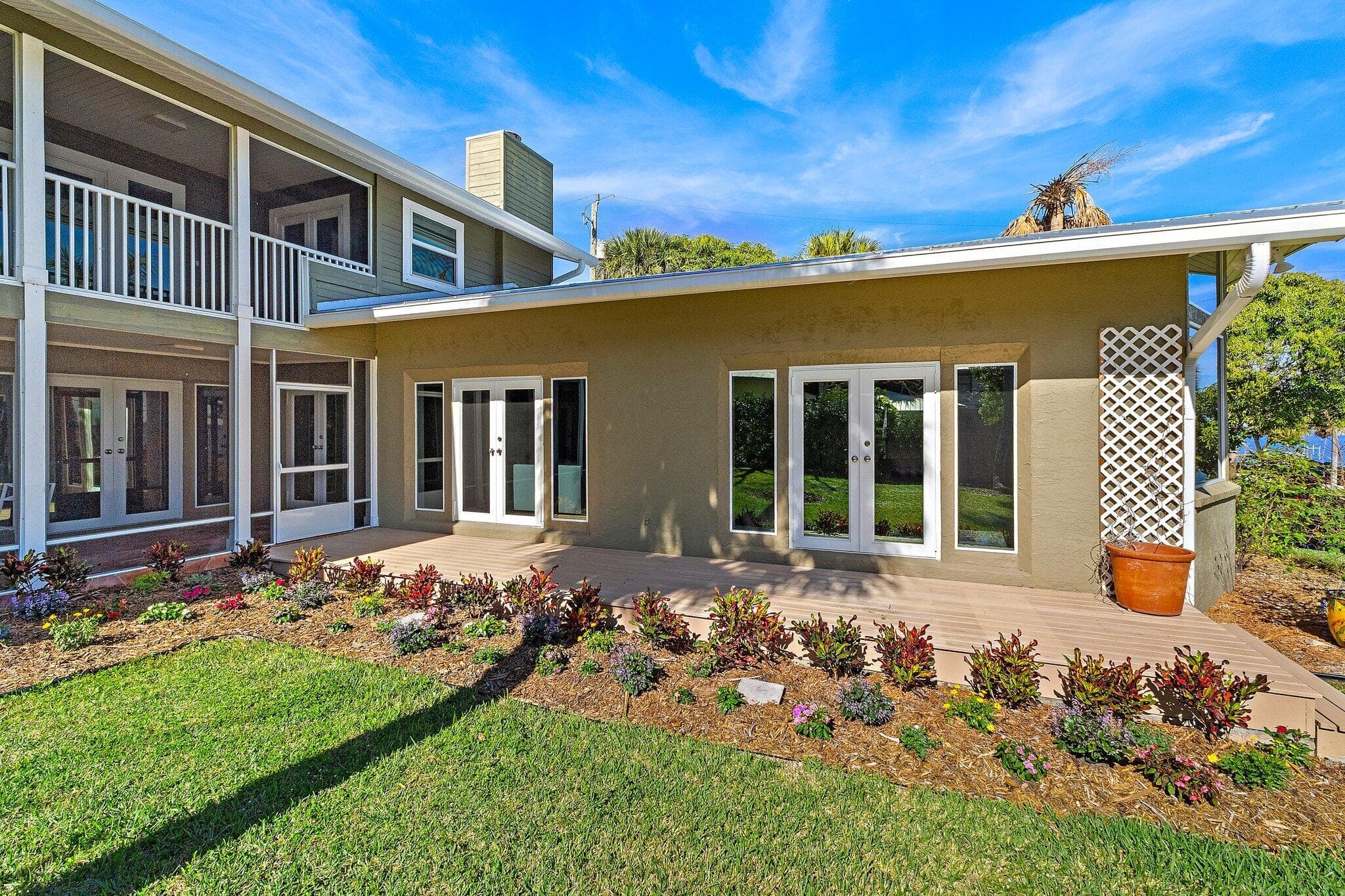 2315 S Indian River Drive, Fort Pierce, FL 34950 — photo 9 of 68