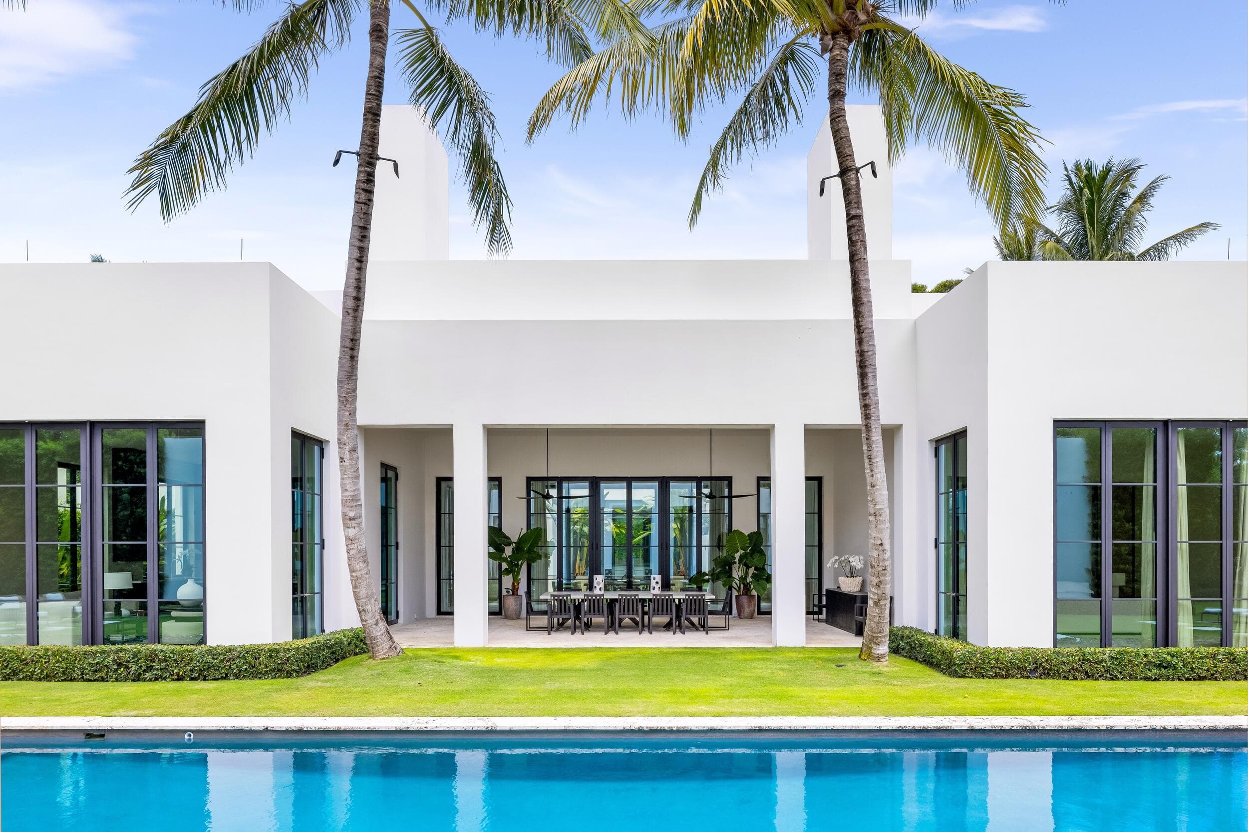 241 Jungle Road, Palm Beach, FL 33480 — photo 4 of 99