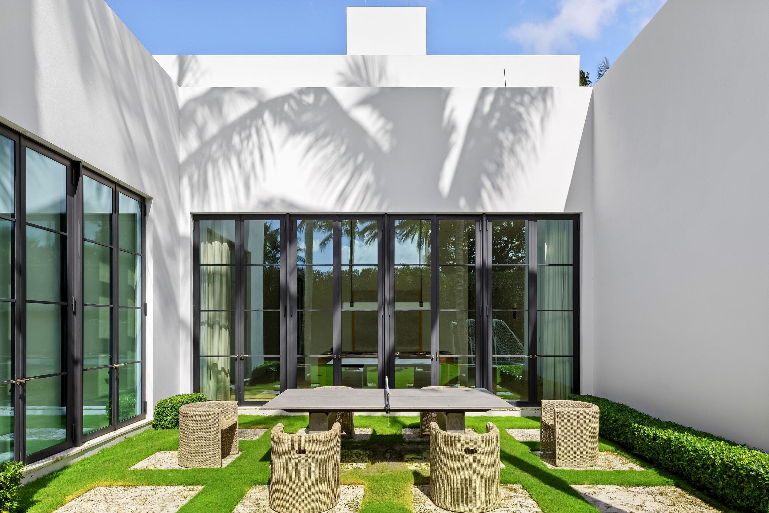 241 Jungle Road, Palm Beach, FL 33480 — photo 19 of 99