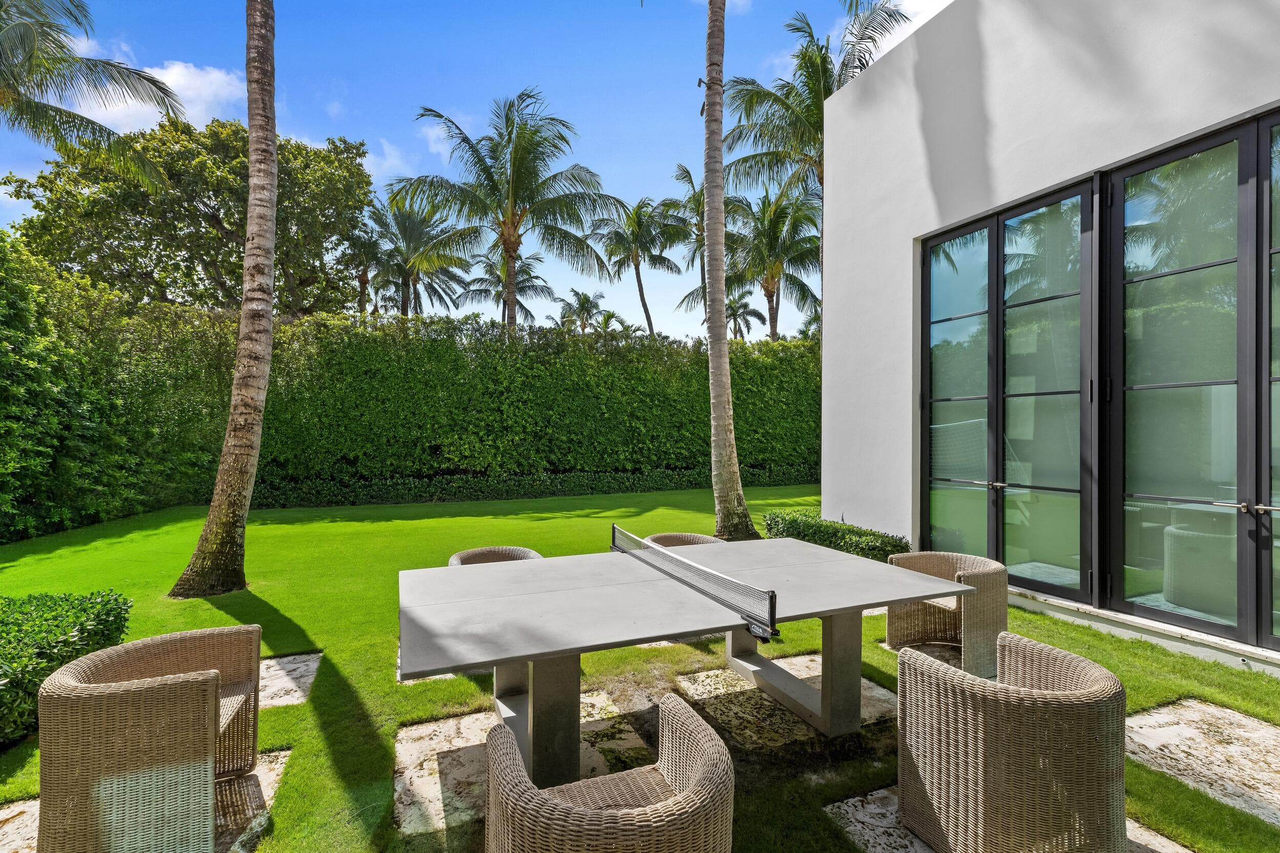 241 Jungle Road, Palm Beach, FL 33480 — photo 21 of 99