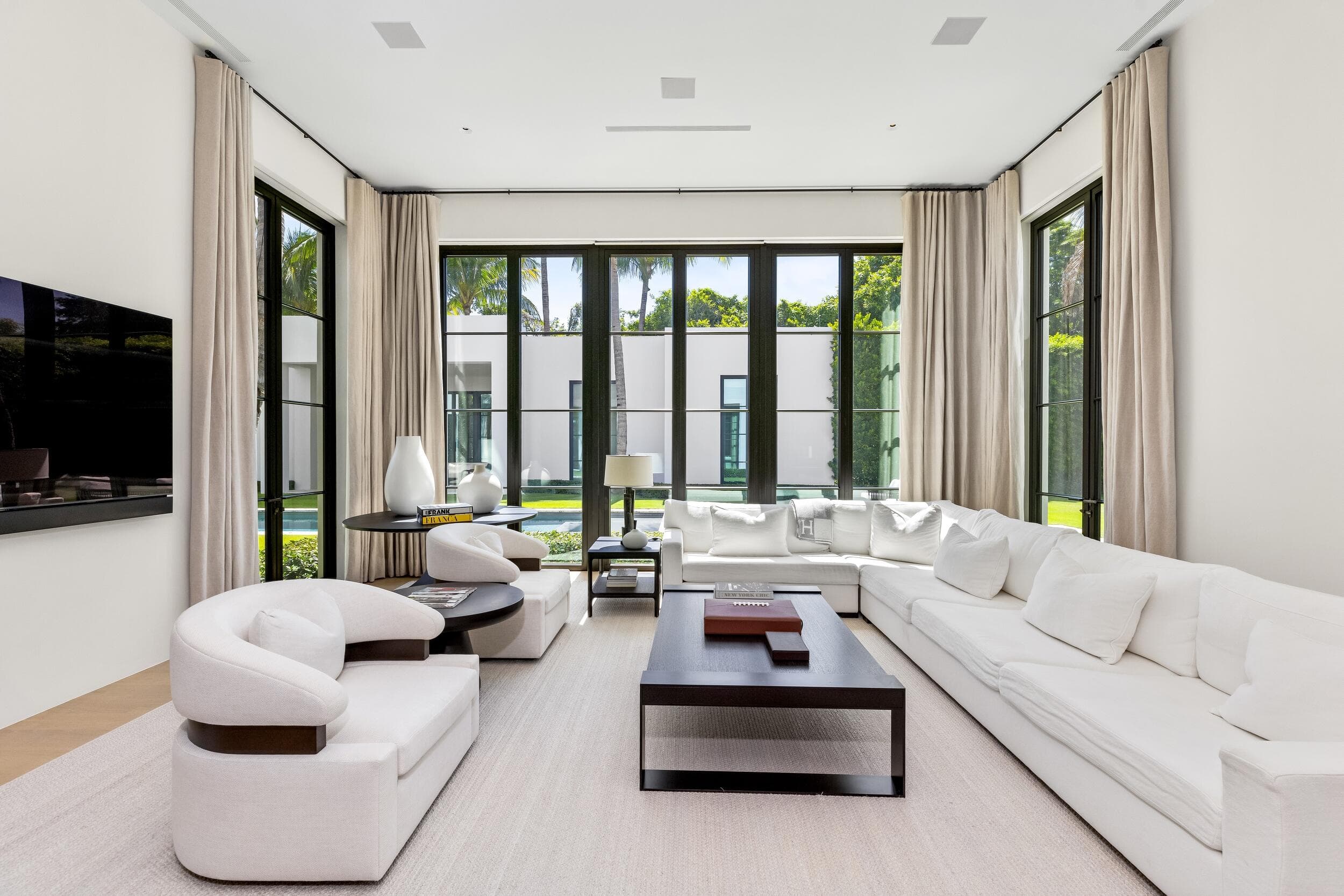241 Jungle Road, Palm Beach, FL 33480 — photo 35 of 99