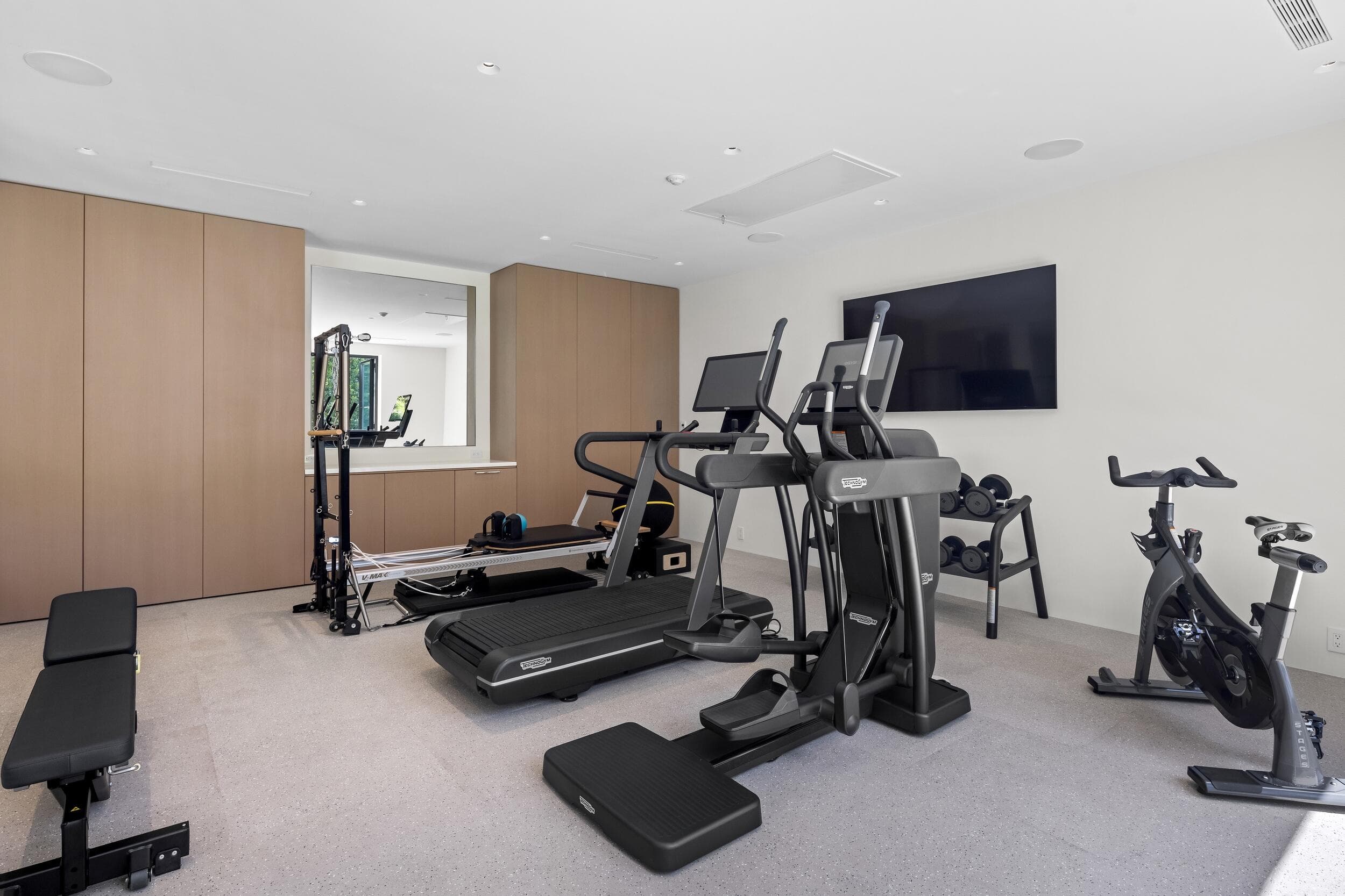 241 Jungle Road, Palm Beach, FL 33480 — photo 42 of 99