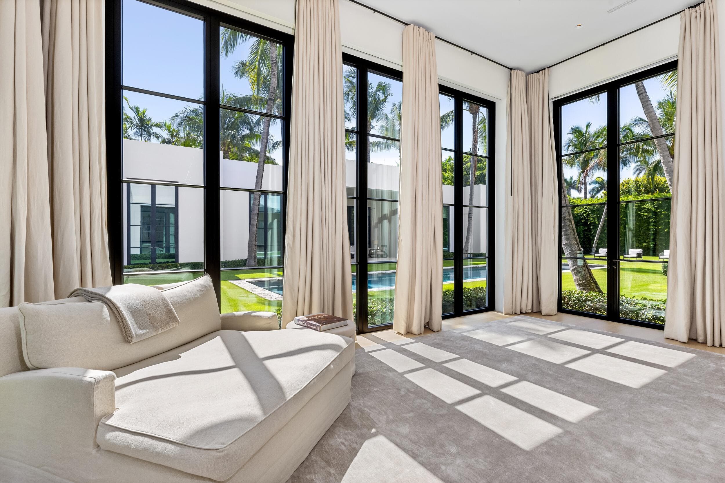 241 Jungle Road, Palm Beach, FL 33480 — photo 50 of 99