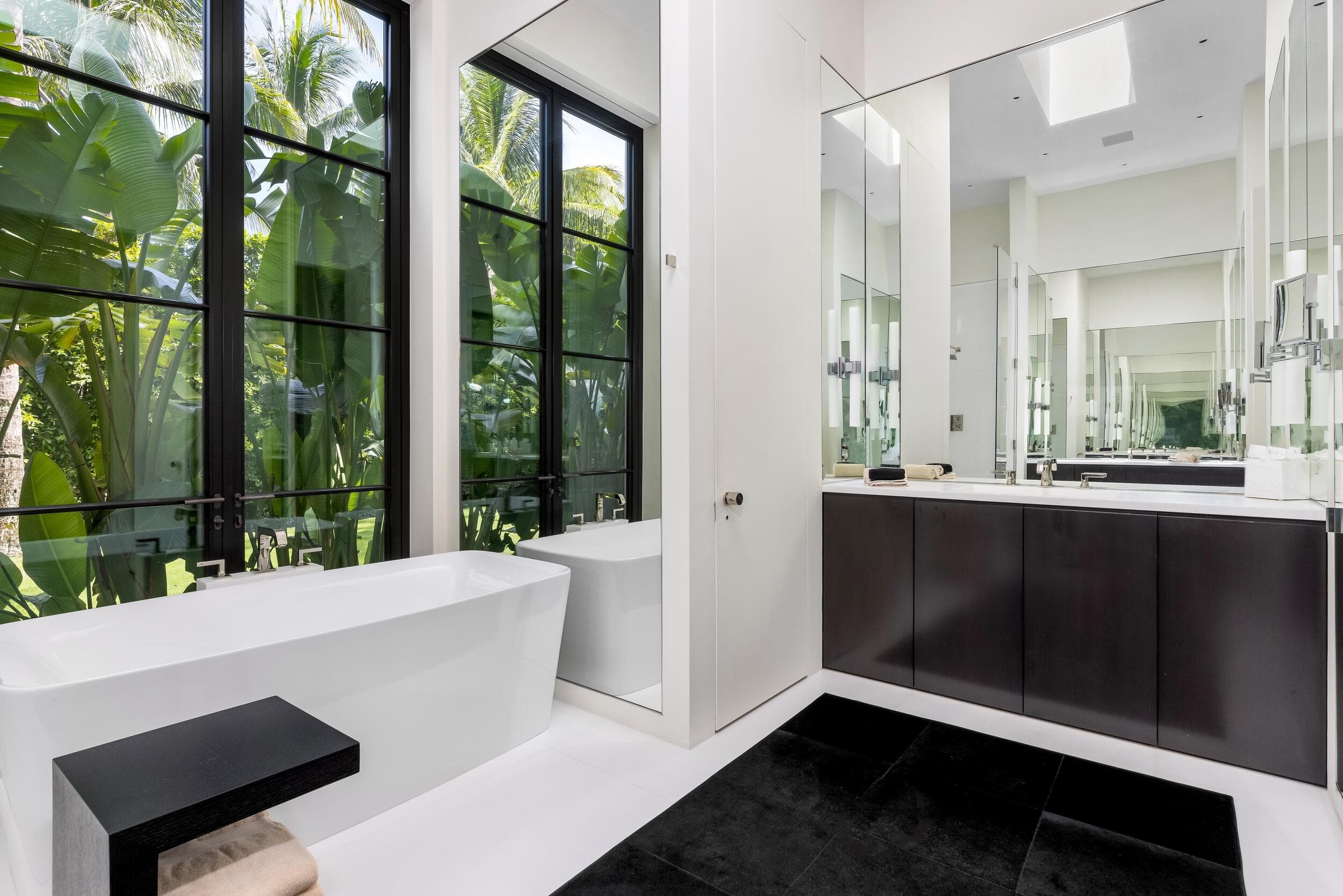241 Jungle Road, Palm Beach, FL 33480 — photo 52 of 99