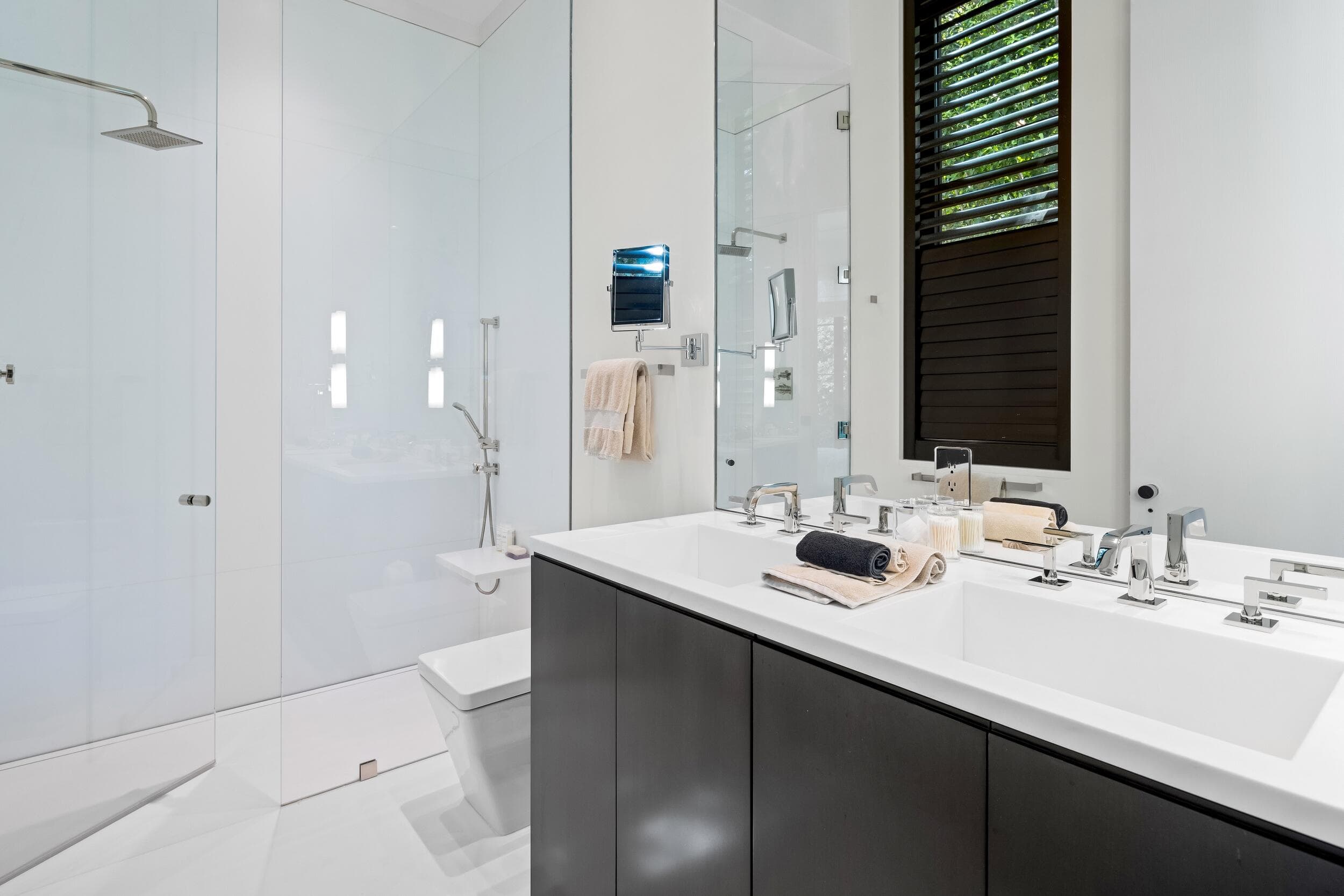 241 Jungle Road, Palm Beach, FL 33480 — photo 59 of 99