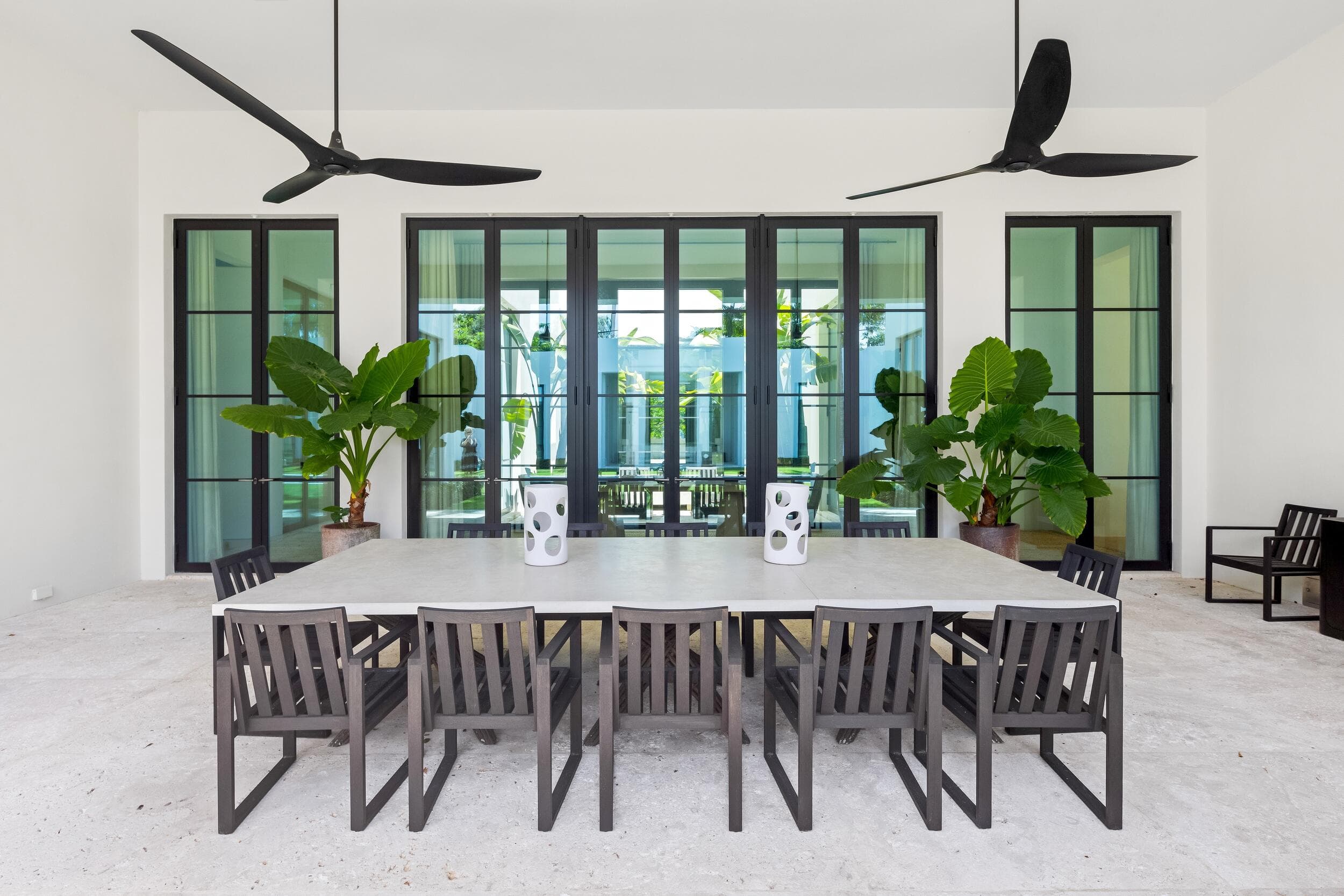 241 Jungle Road, Palm Beach, FL 33480 — photo 66 of 99