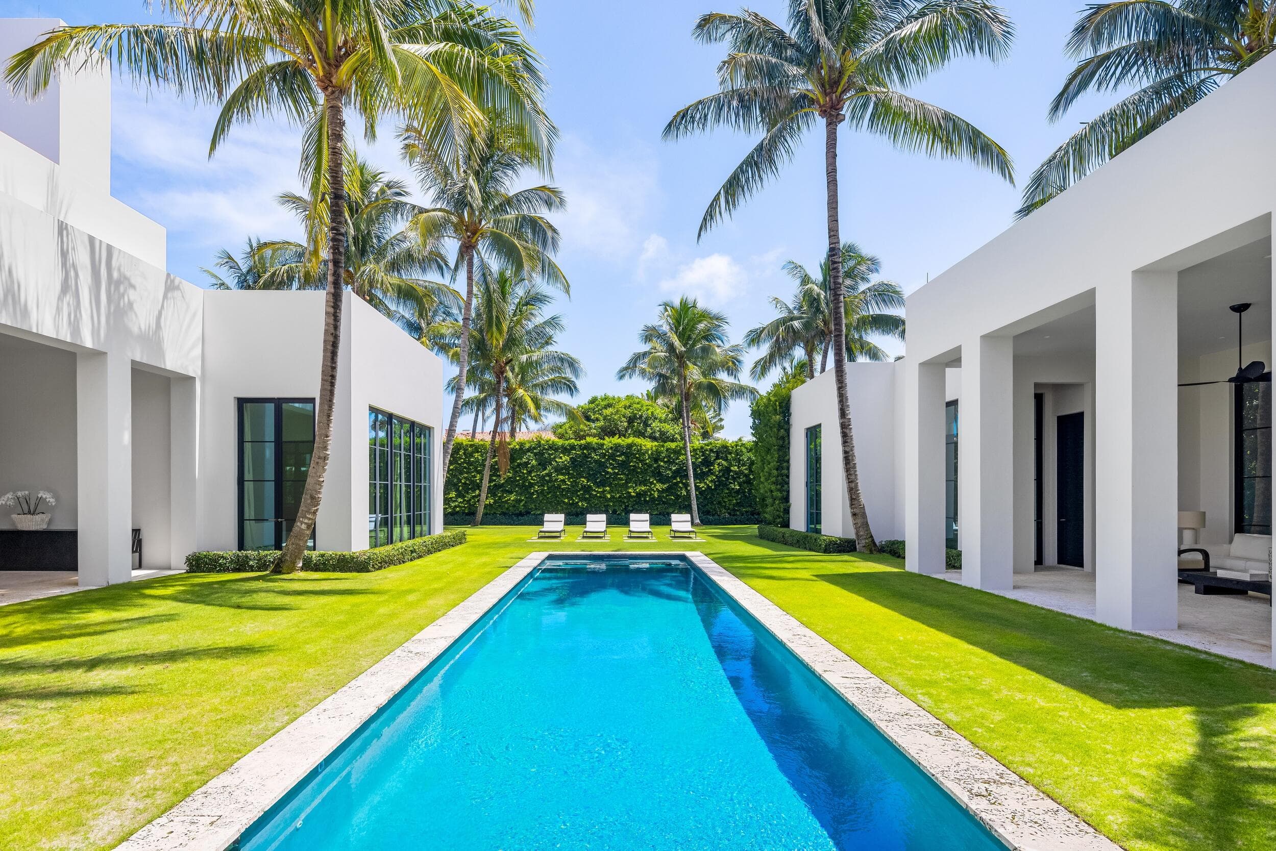 241 Jungle Road, Palm Beach, FL 33480 — photo 75 of 99