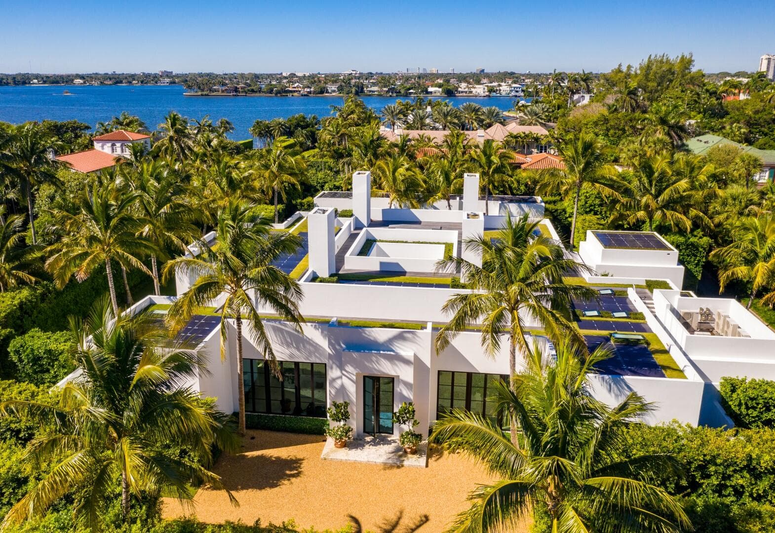 241 Jungle Road, Palm Beach, FL 33480 — photo 89 of 99