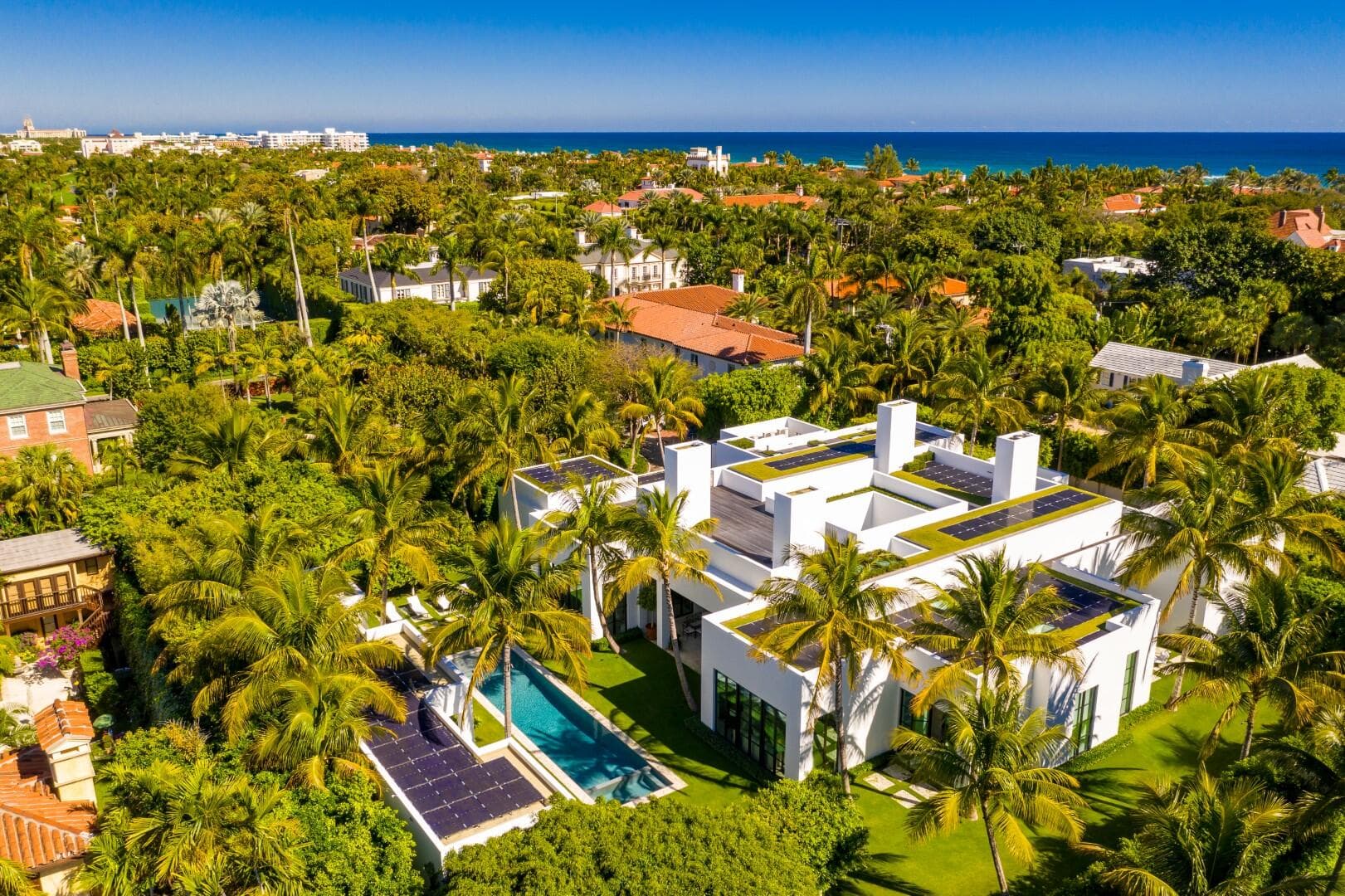 241 Jungle Road, Palm Beach, FL 33480 — photo 90 of 99