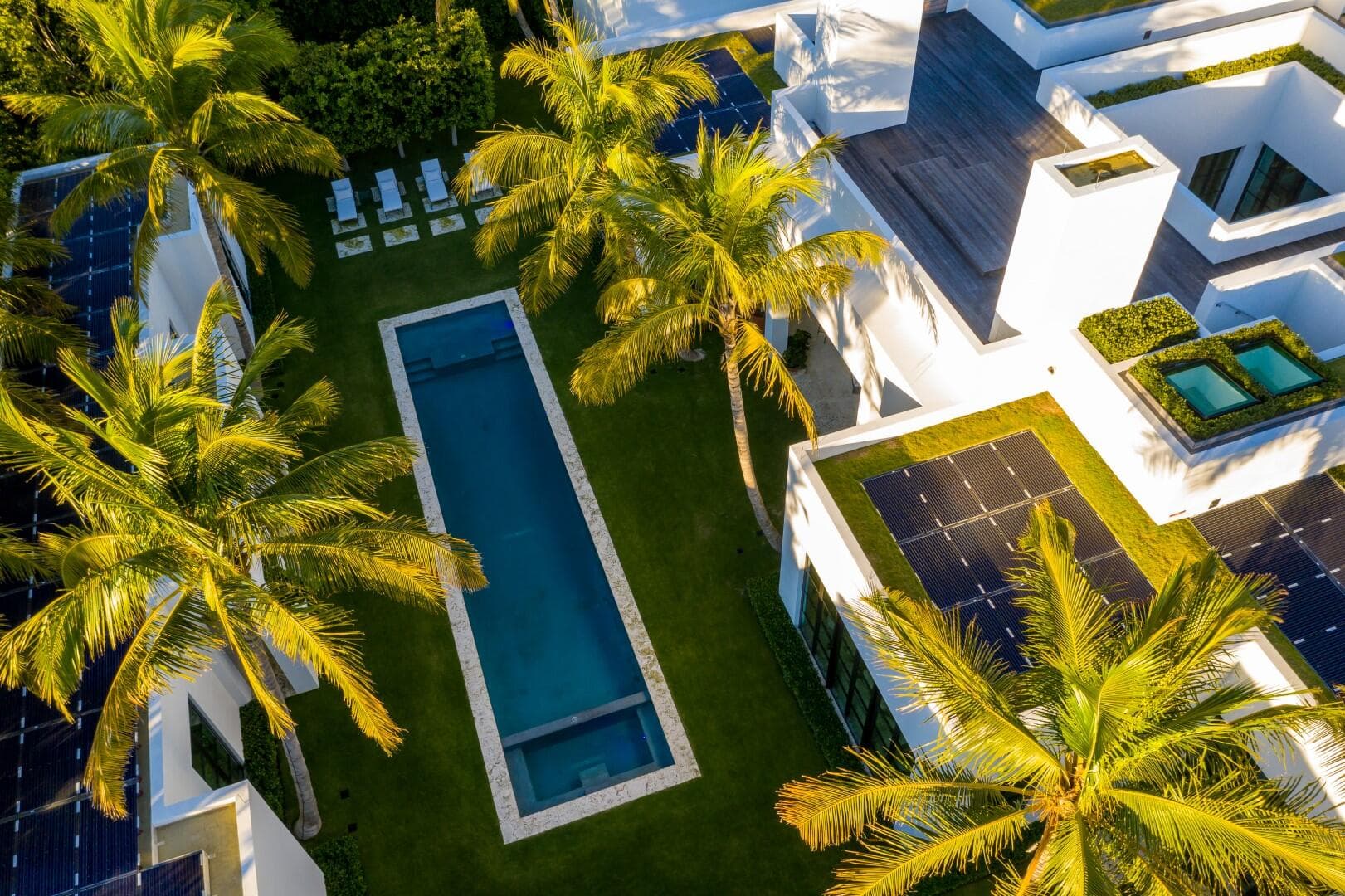 241 Jungle Road, Palm Beach, FL 33480 — photo 96 of 99