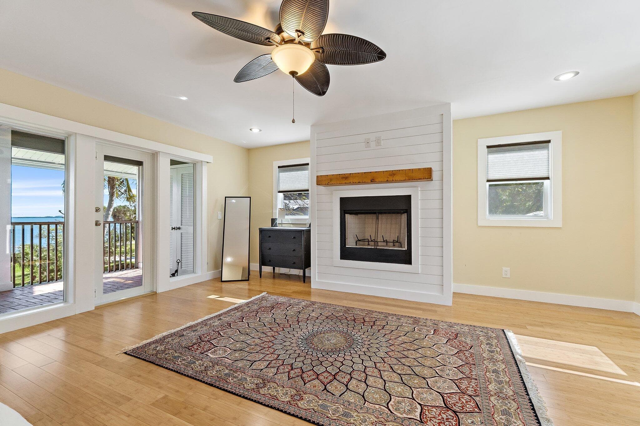 2315 S Indian River Drive, Fort Pierce, FL 34950 — photo 38 of 68