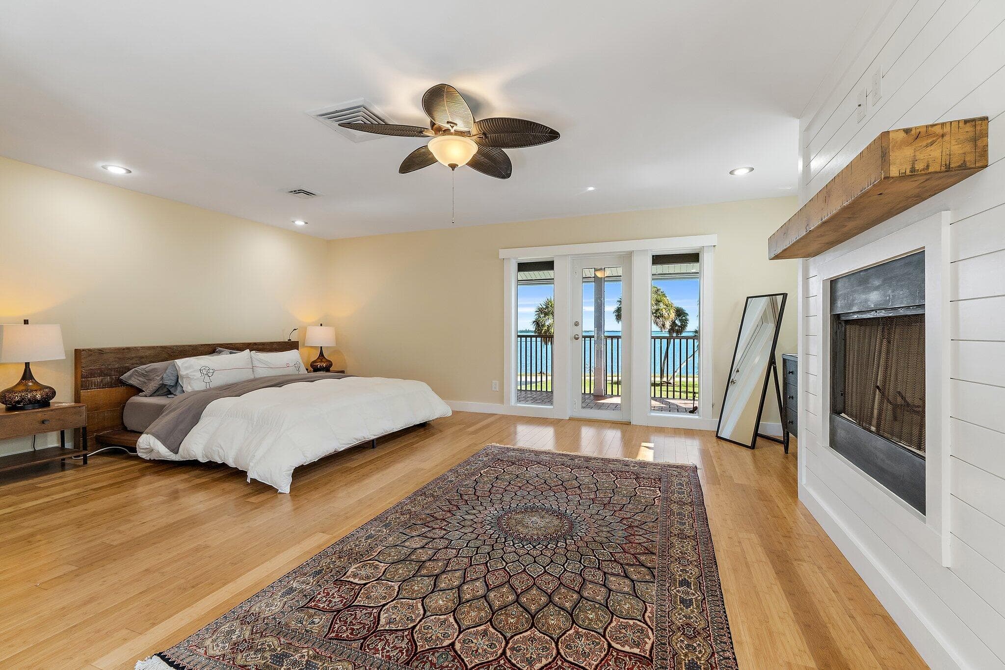 2315 S Indian River Drive, Fort Pierce, FL 34950 — photo 39 of 68
