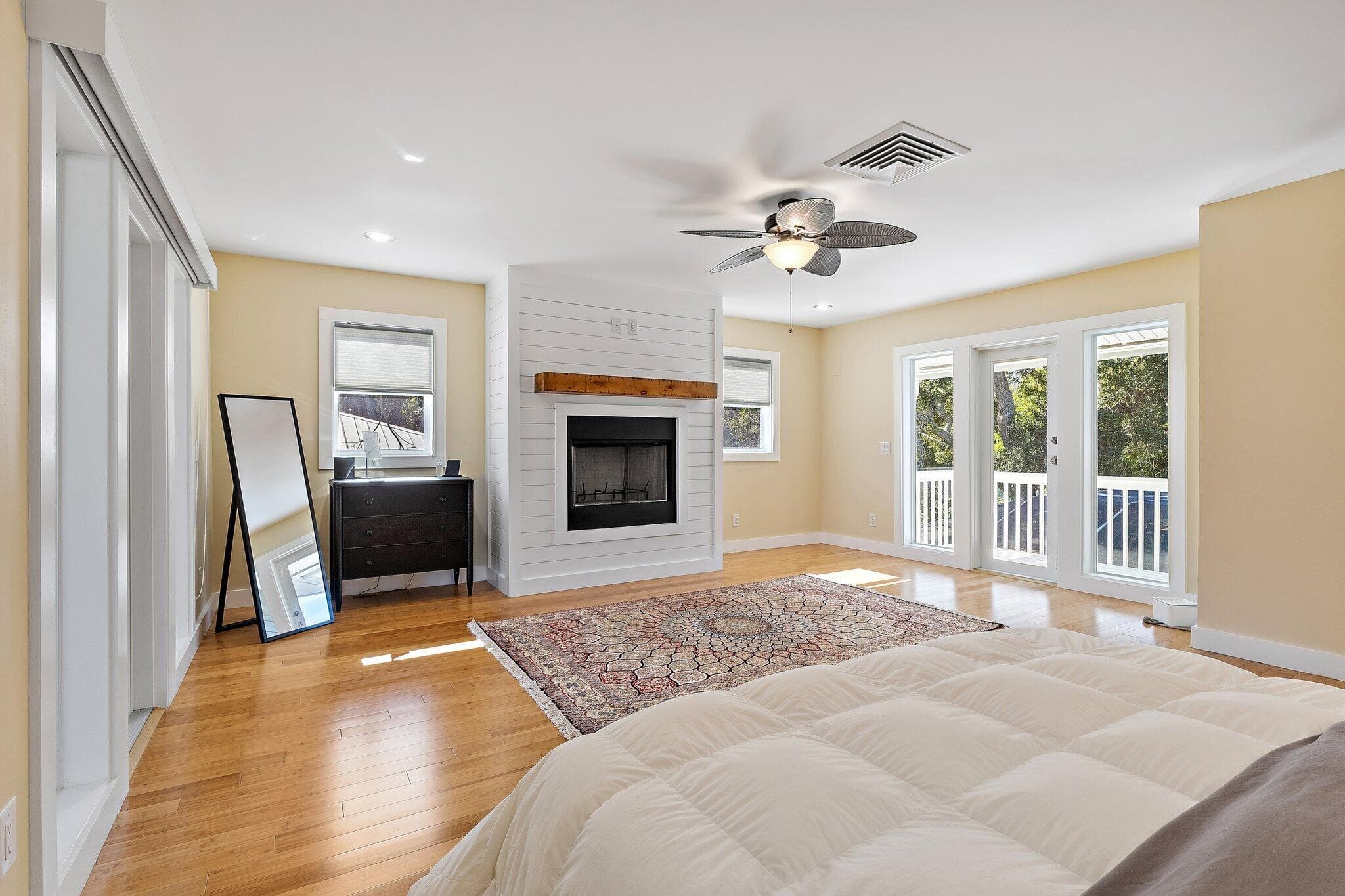 2315 S Indian River Drive, Fort Pierce, FL 34950 — photo 40 of 68