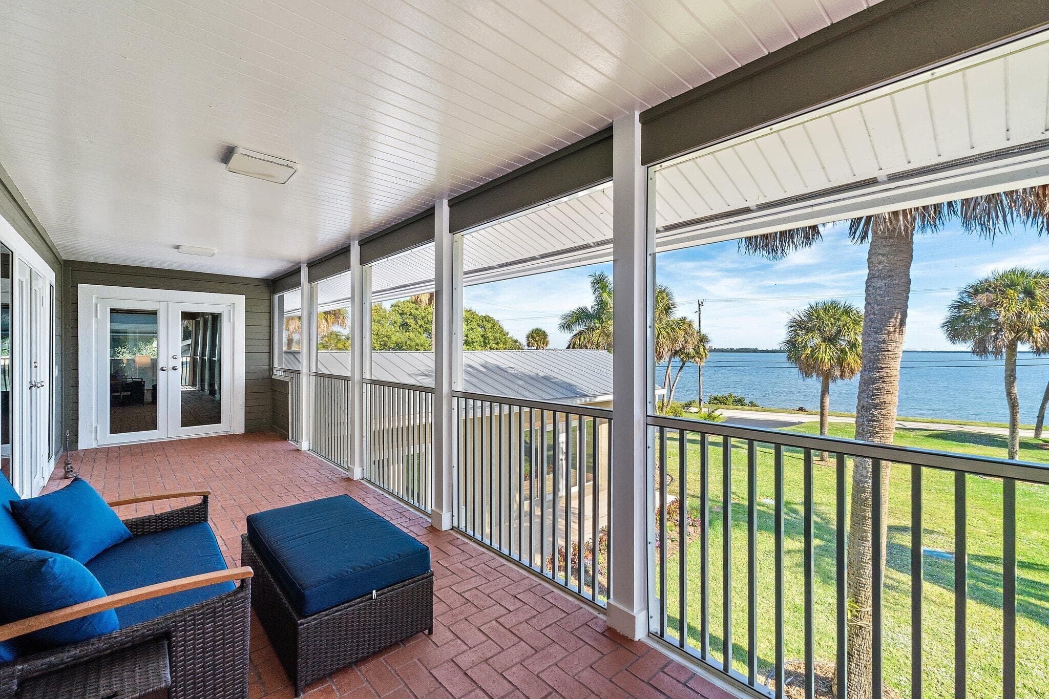 2315 S Indian River Drive, Fort Pierce, FL 34950 — photo 43 of 68