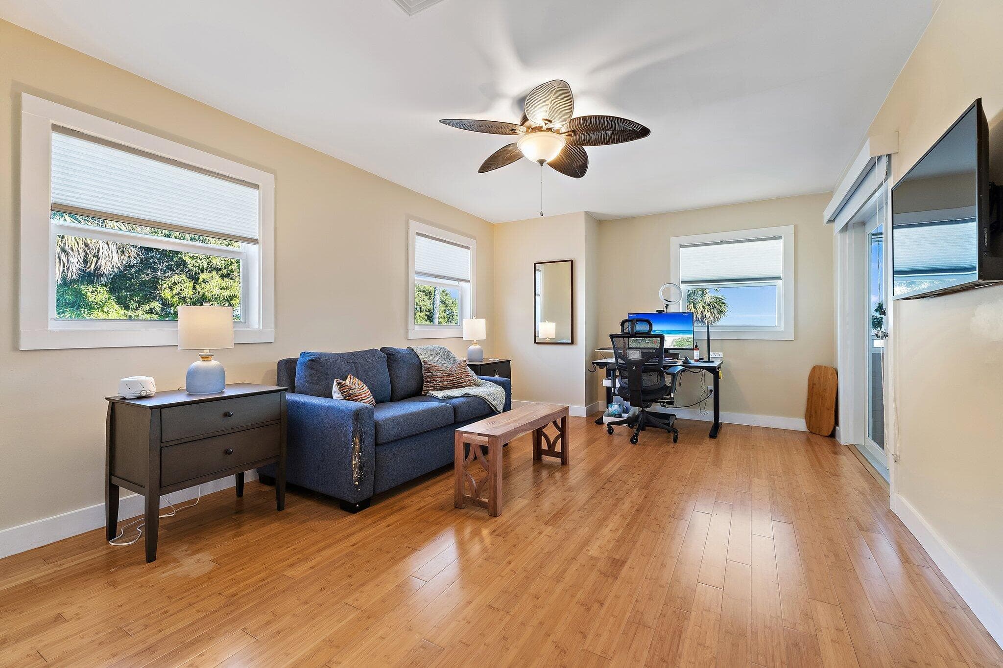 2315 S Indian River Drive, Fort Pierce, FL 34950 — photo 49 of 68