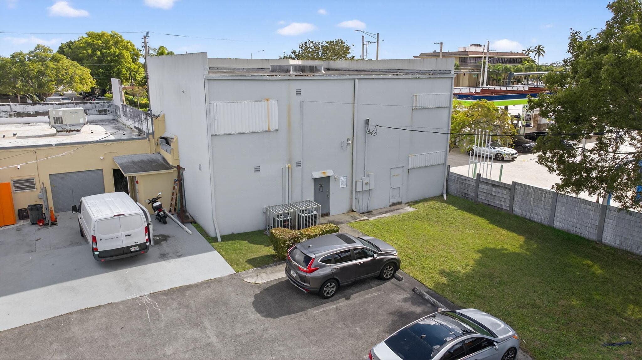 513 N State 7 Road, Margate, FL 33063 — photo 7 of 62