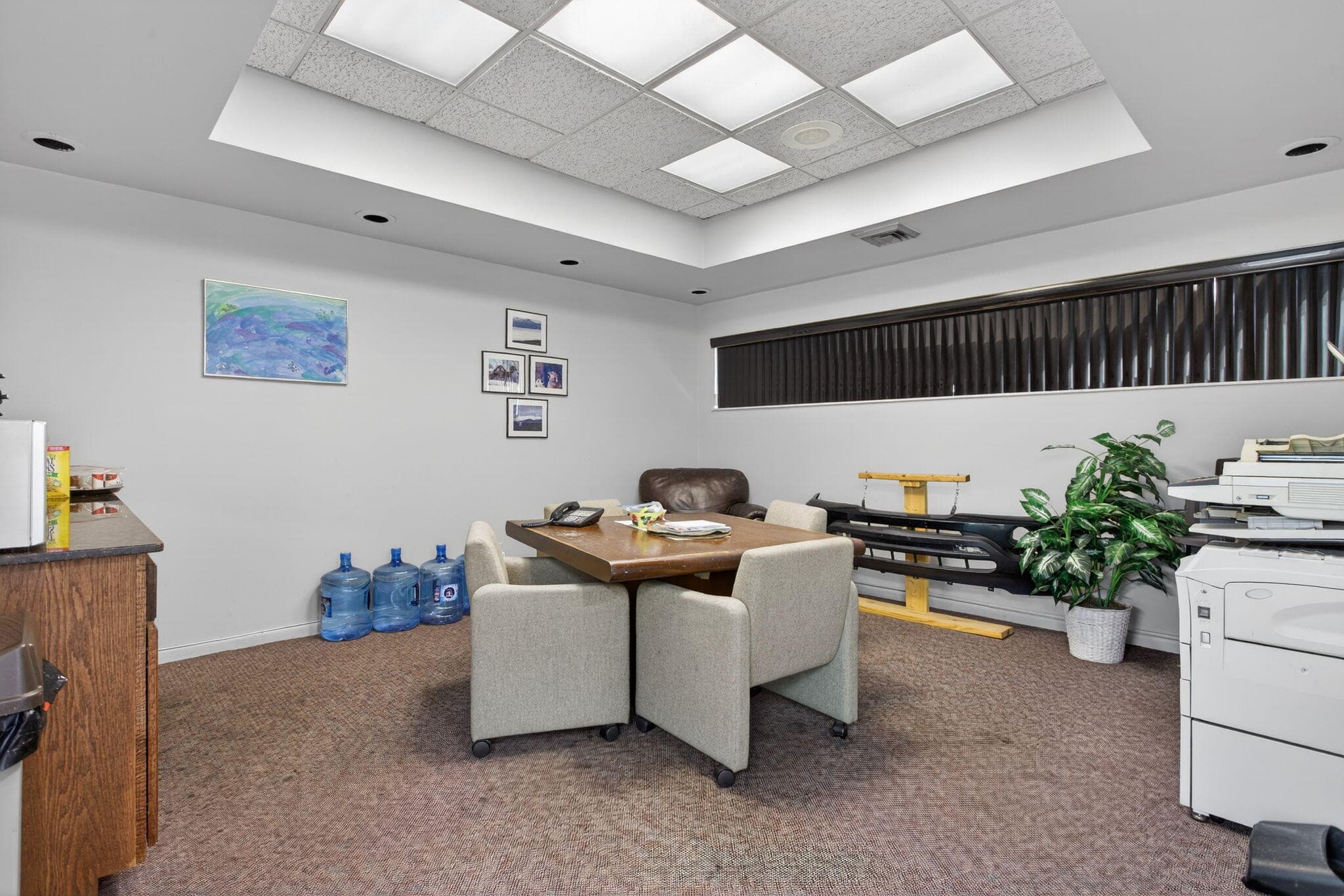 513 N State 7 Road, Margate, FL 33063 — photo 57 of 62