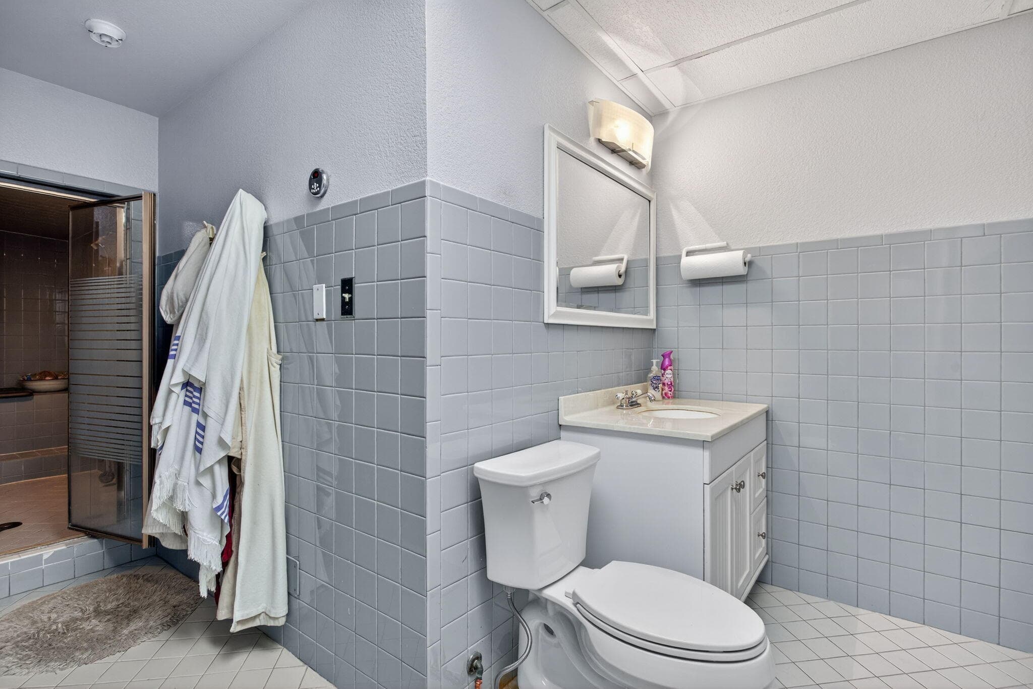 513 N State 7 Road, Margate, FL 33063 — photo 59 of 62