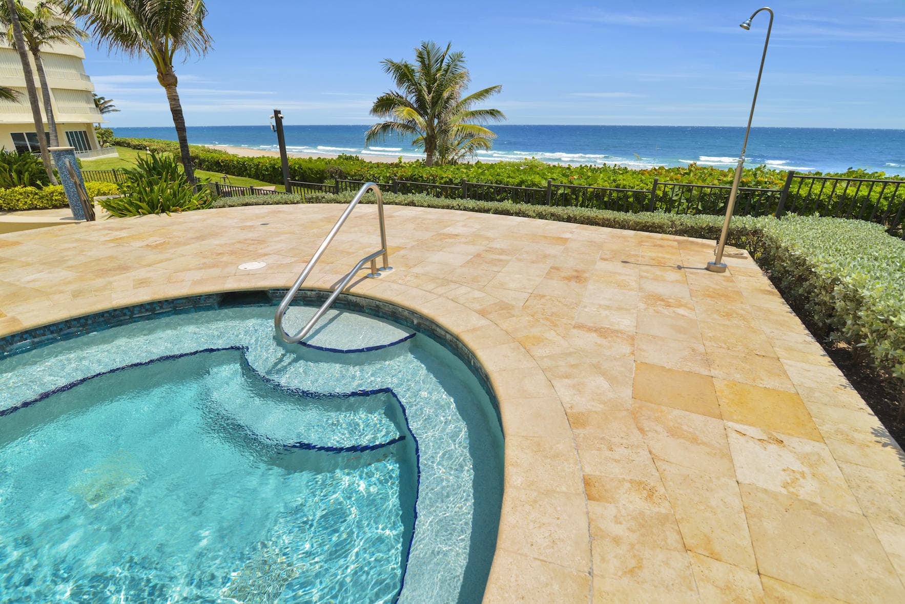 550 S Ocean Boulevard 605, Boca Raton, FL 33432 — photo 32 of 51