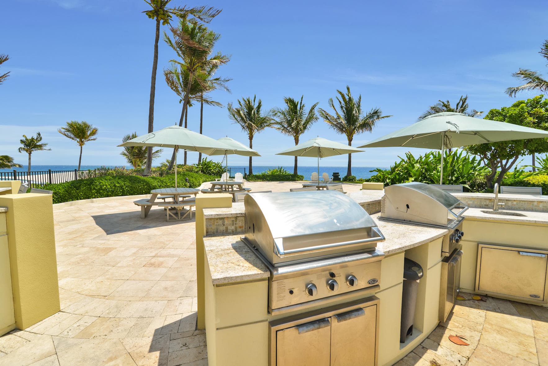 550 S Ocean Boulevard 605, Boca Raton, FL 33432 — photo 33 of 51