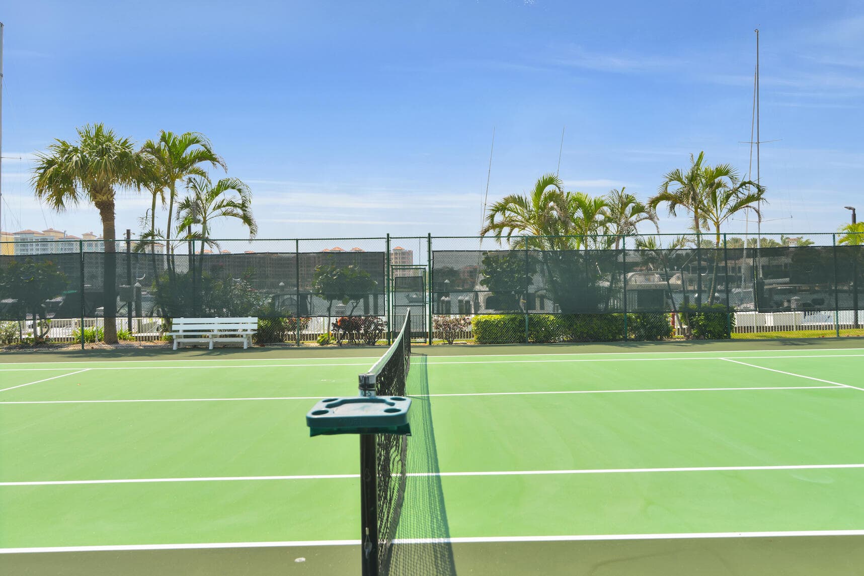 550 S Ocean Boulevard 605, Boca Raton, FL 33432 — photo 35 of 51