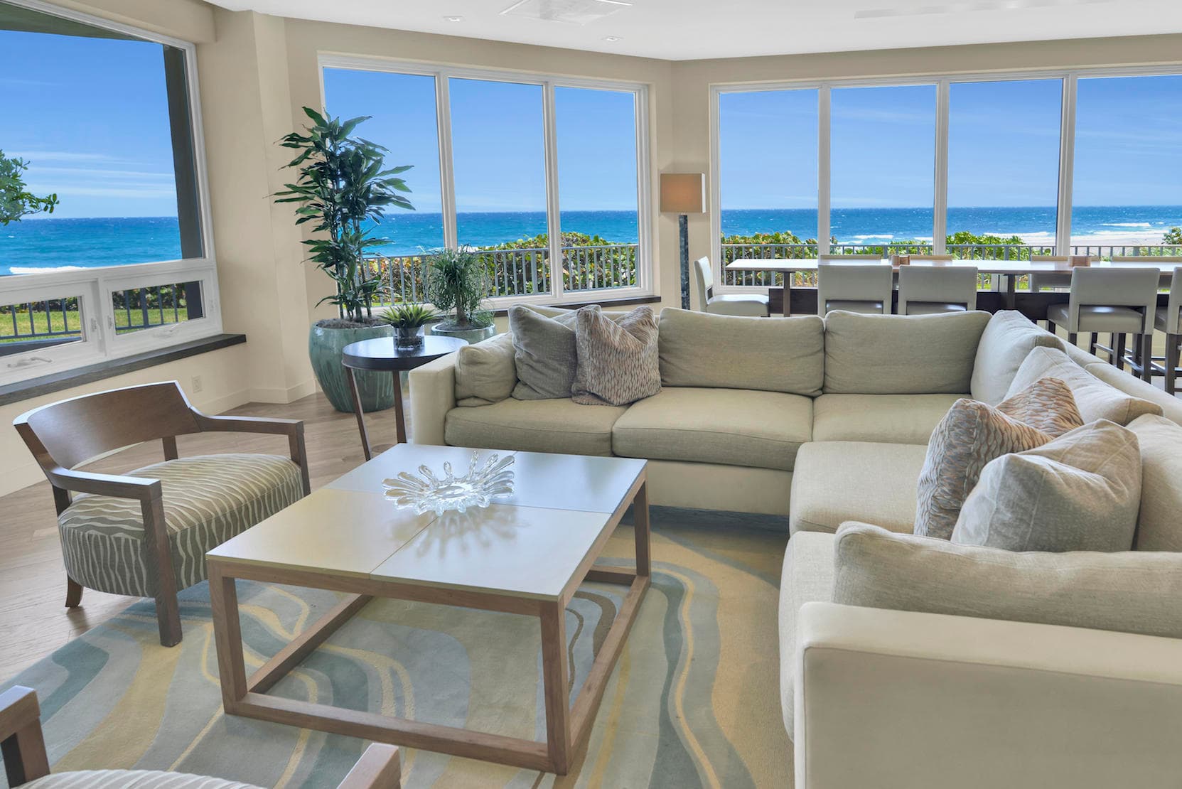 550 S Ocean Boulevard 605, Boca Raton, FL 33432 — photo 40 of 51