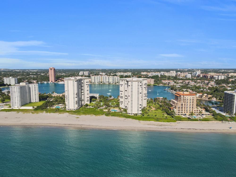 550 S Ocean Boulevard 605, Boca Raton, FL 33432 — photo 51 of 51