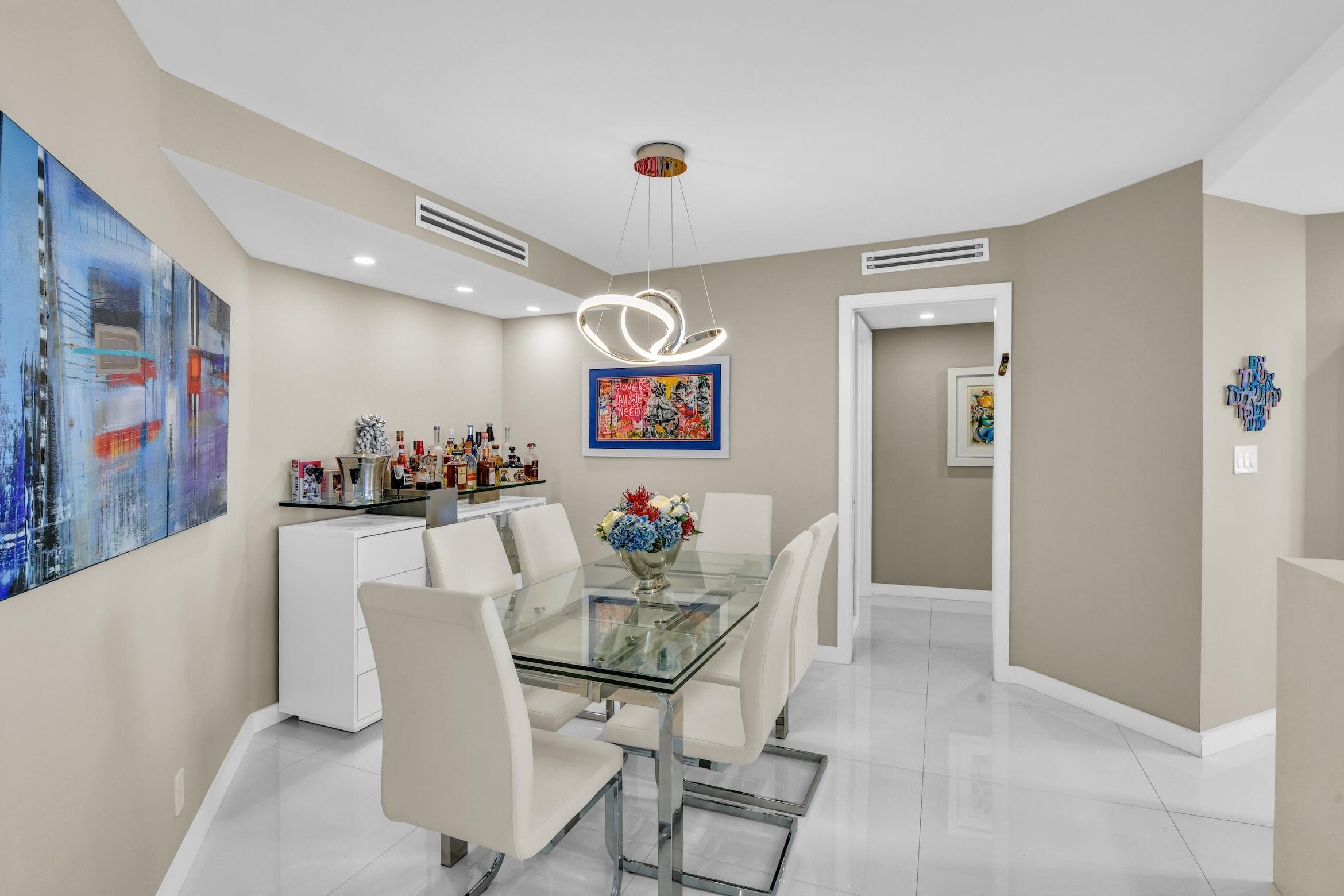 550 S Ocean Boulevard 605, Boca Raton, FL 33432 — photo 7 of 51