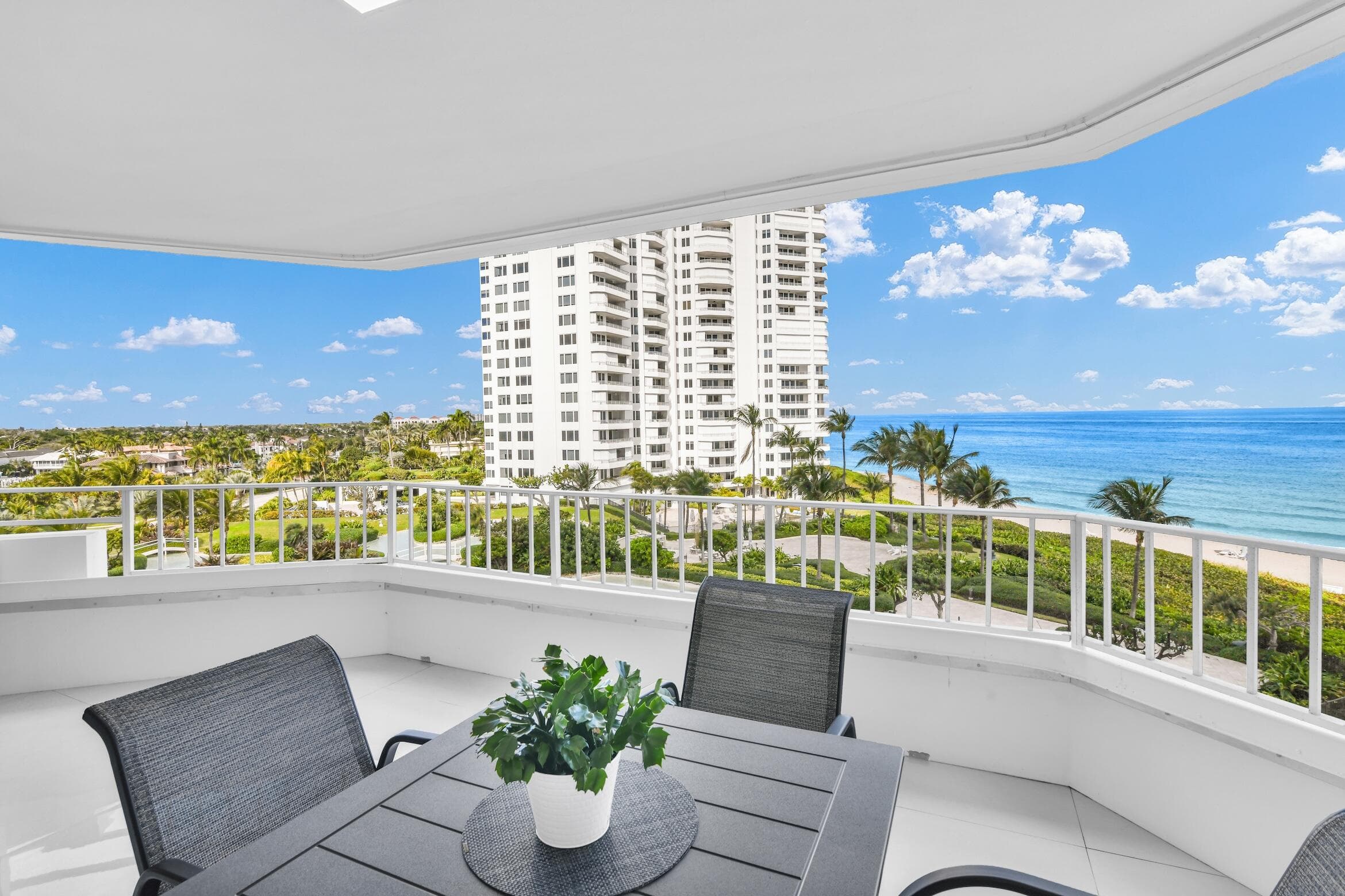 550 S Ocean Boulevard 605, Boca Raton, FL 33432 — photo 15 of 51