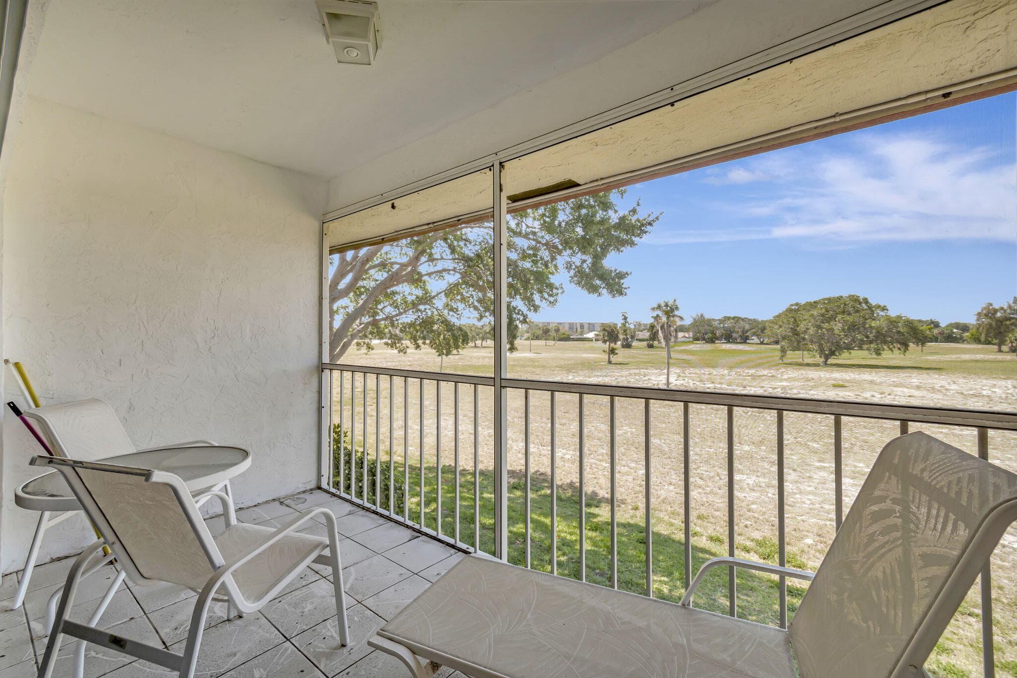 280 NW 67th Street B207, Boca Raton, FL 33487 — photo 11 of 25