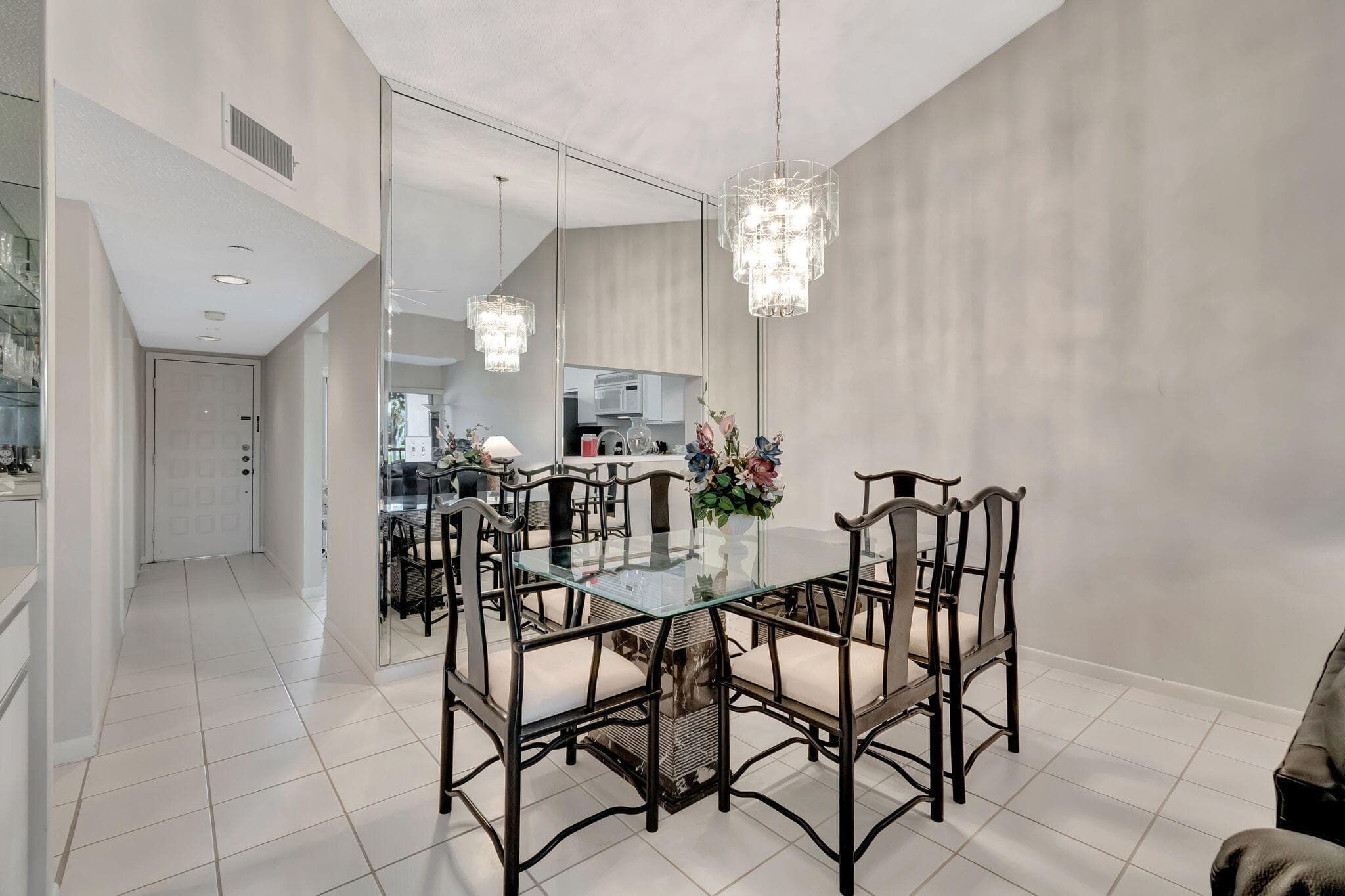 280 NW 67th Street B207, Boca Raton, FL 33487 — photo 5 of 25