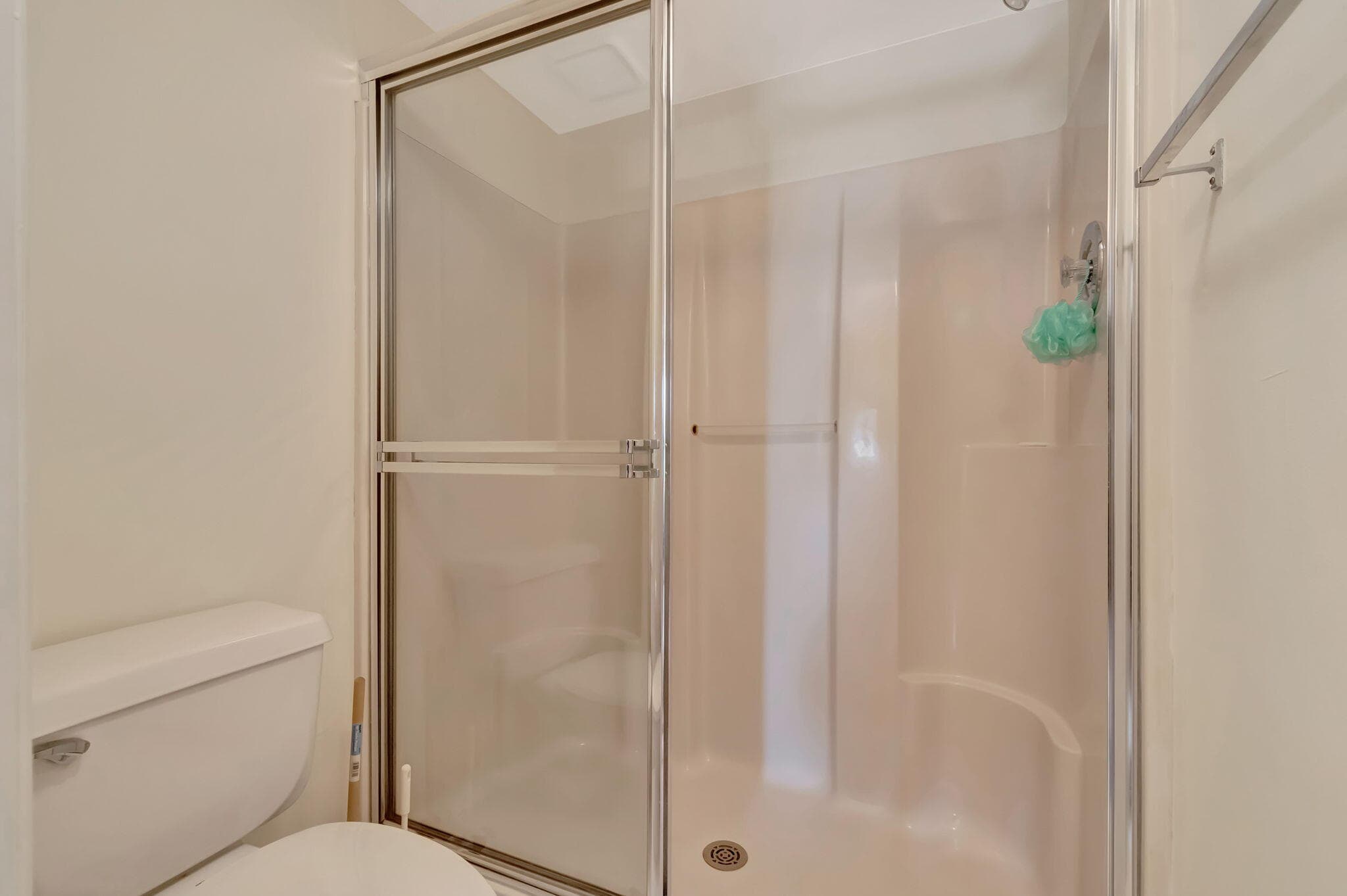 280 NW 67th Street B207, Boca Raton, FL 33487 — photo 20 of 25